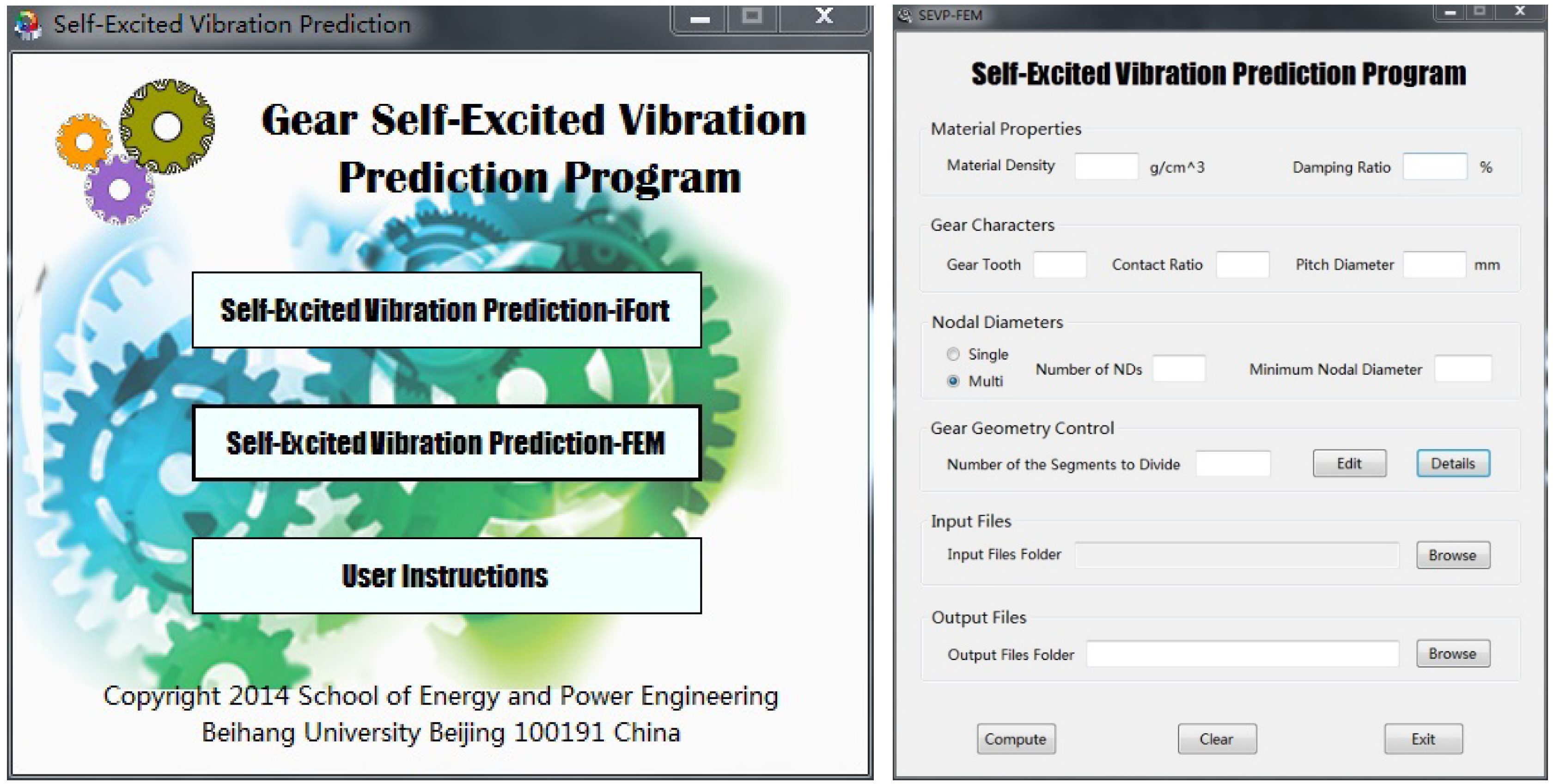 Symmetry 10 00664 g006 550