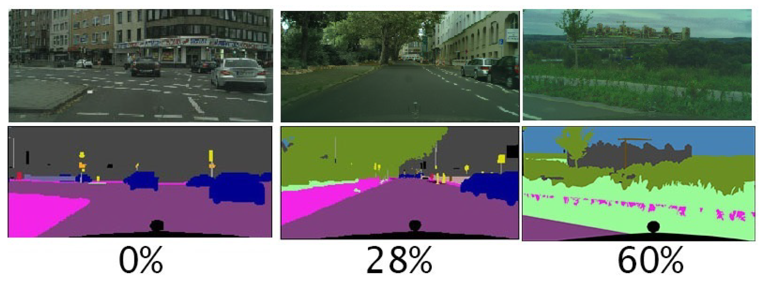 Symmetry 10 00666 g001 Symmetry 10 00666 g001
