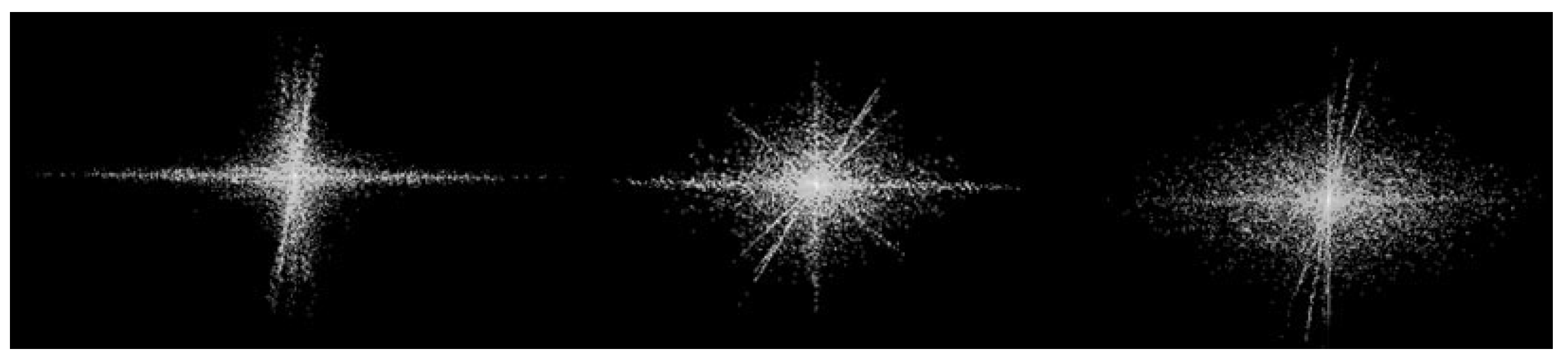 Symmetry 10 00666 g002 Symmetry 10 00666 g002