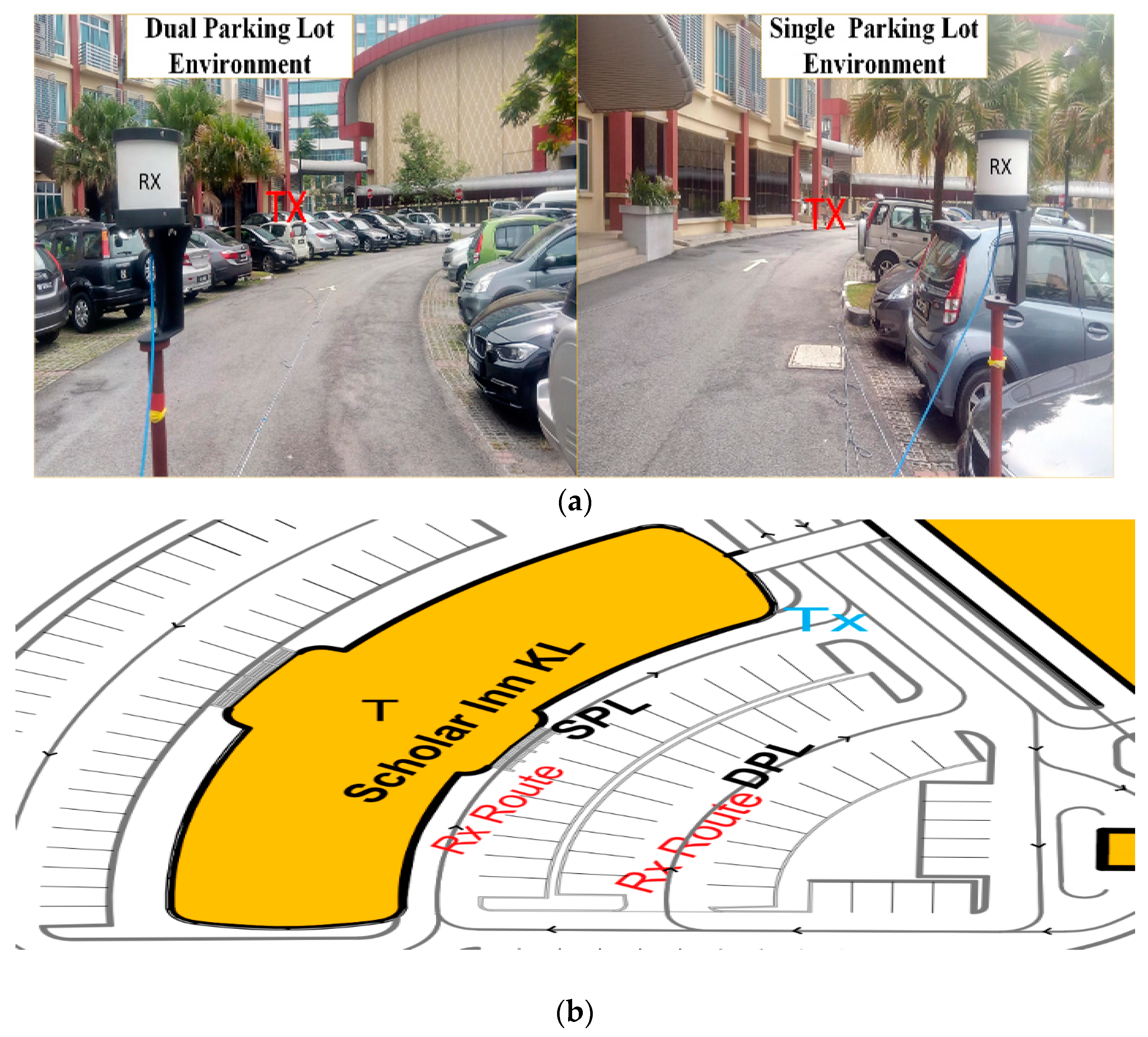 Symmetry 10 00672 g002 Symmetry 10 00672 g002