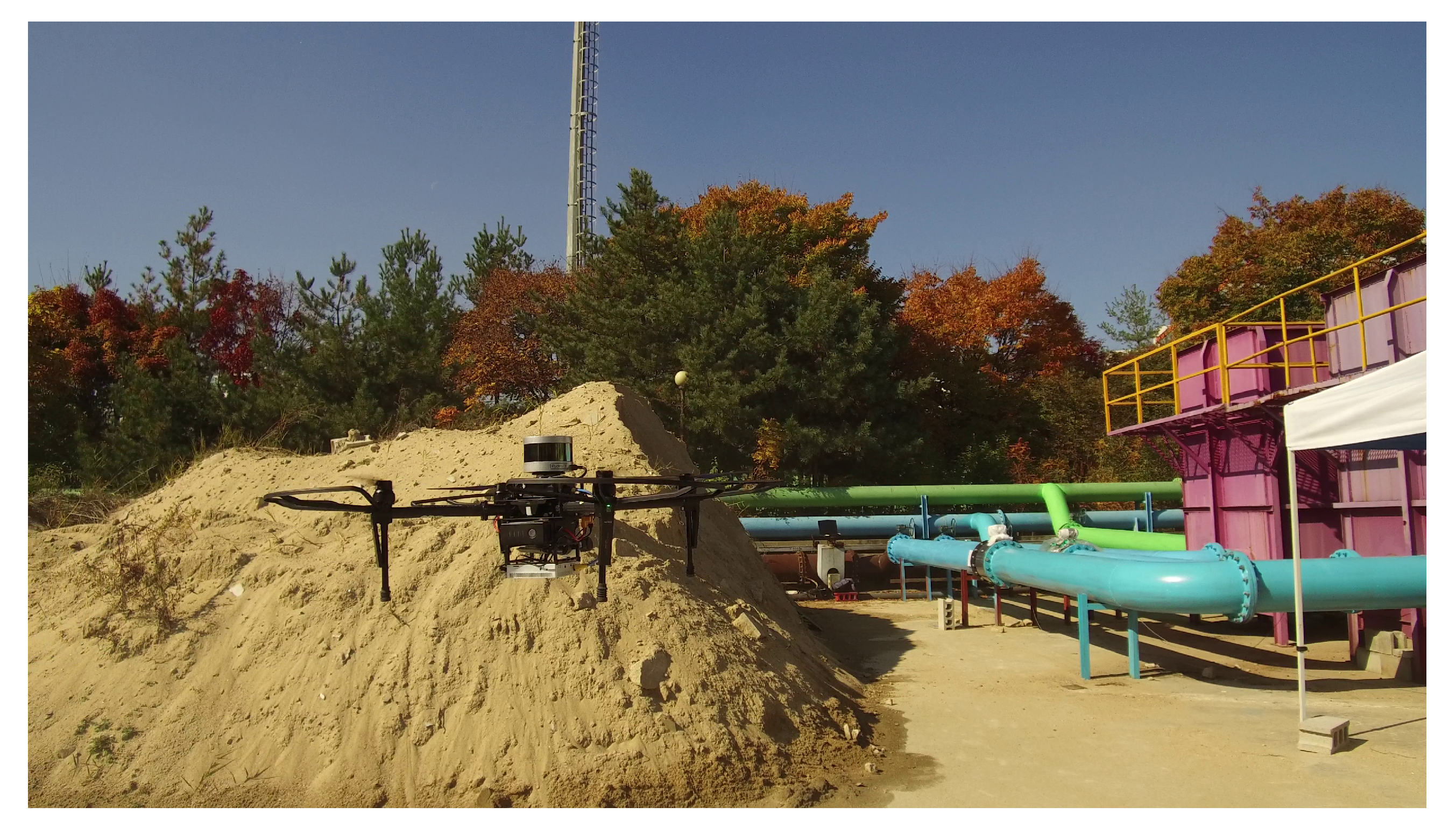 Symmetry 10 00674 g004