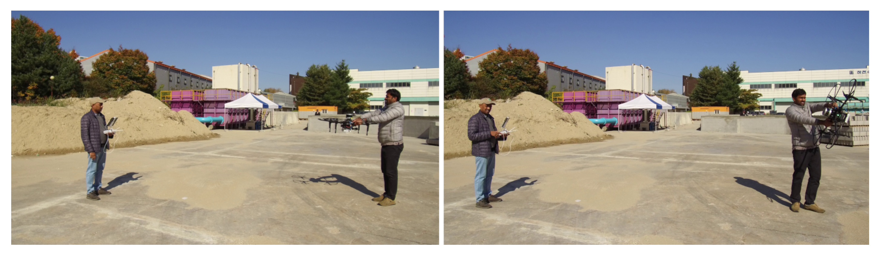 Symmetry 10 00674 g005