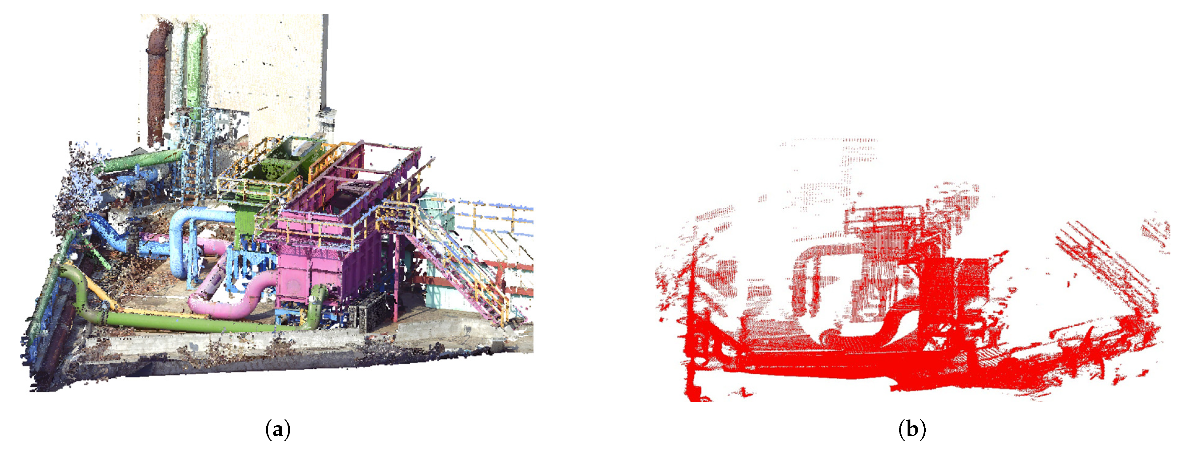 Symmetry 10 00674 g006