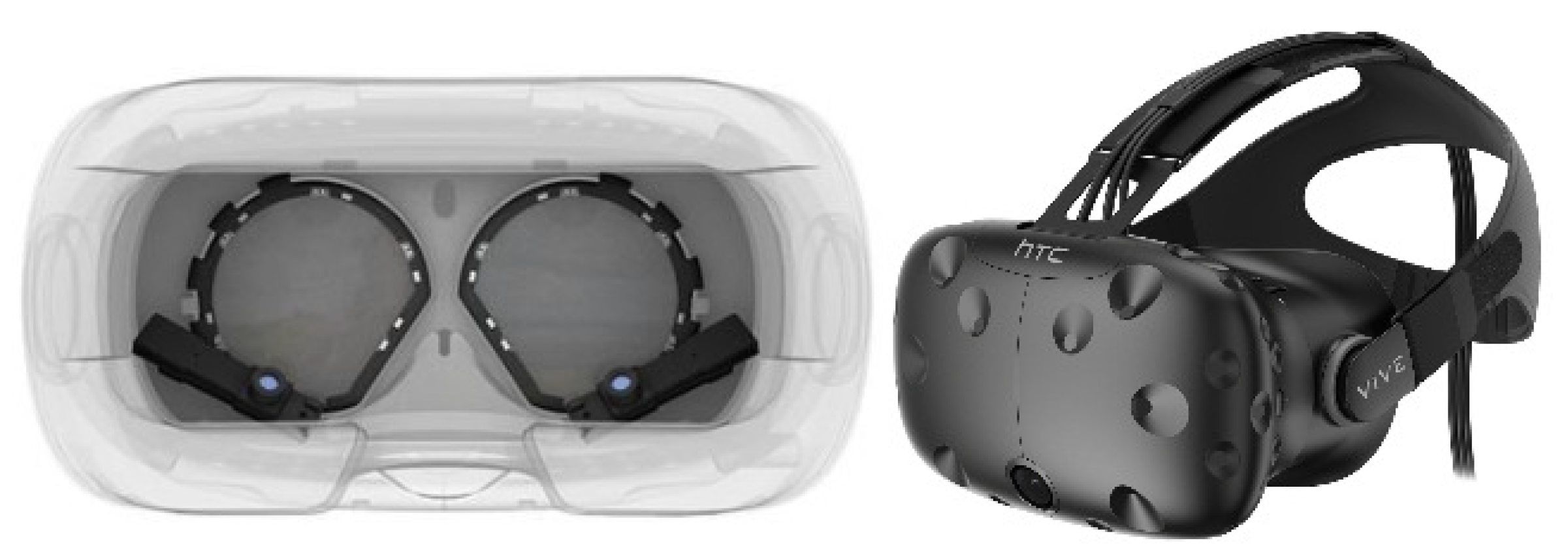 Symmetry 10 00674 g007