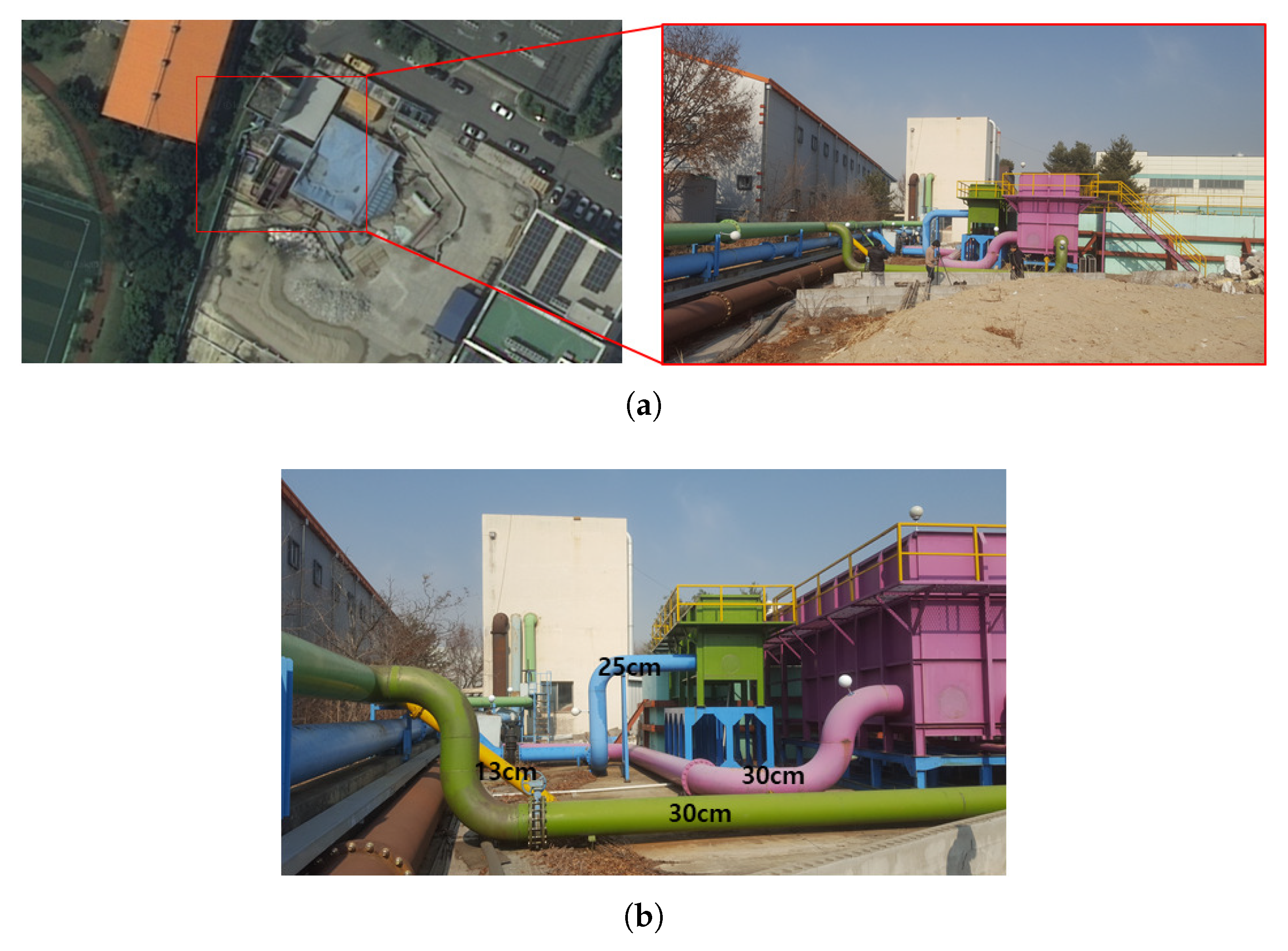 Symmetry 10 00674 g008