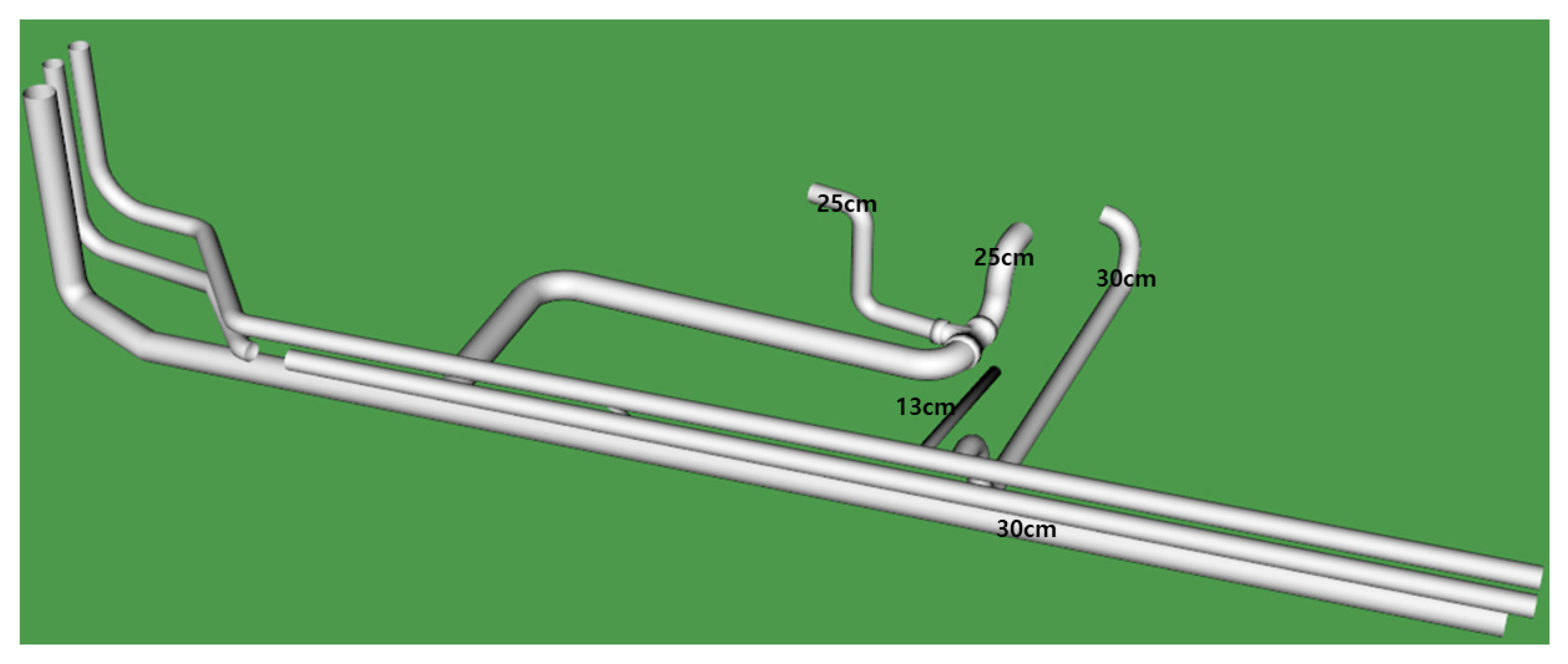 Symmetry 10 00674 g009