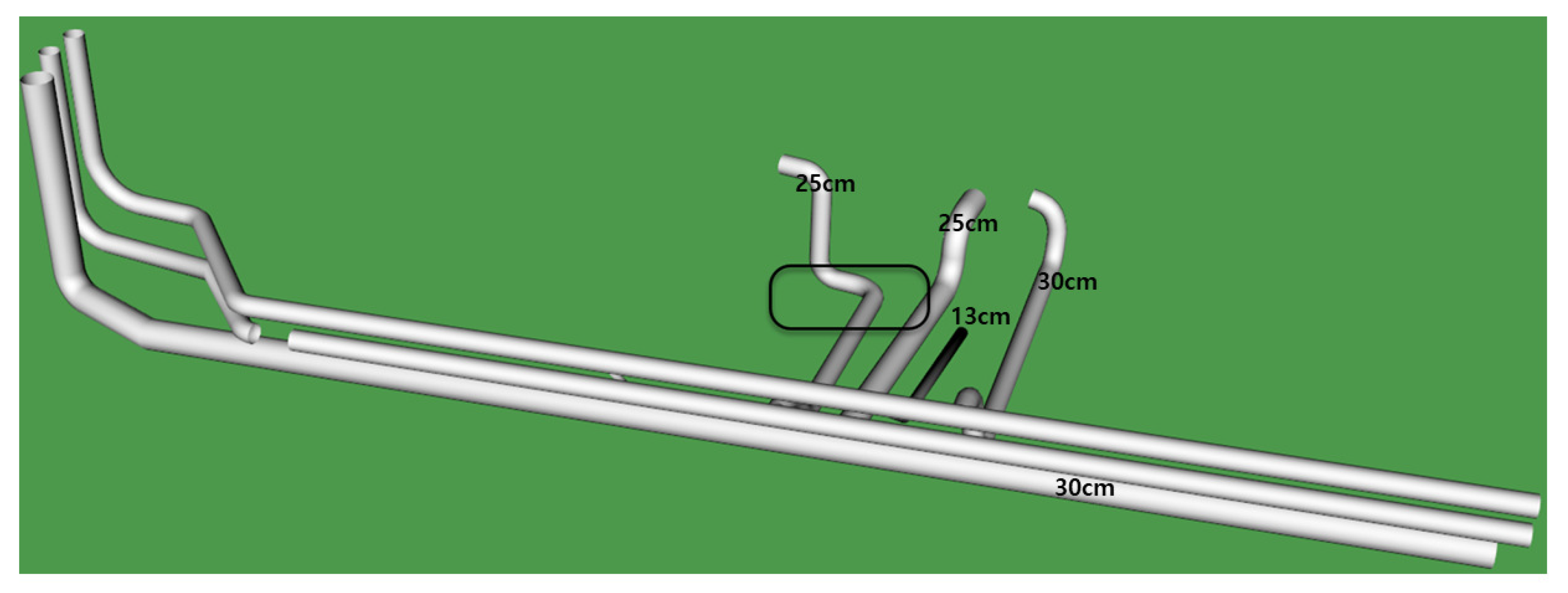 Symmetry 10 00674 g010