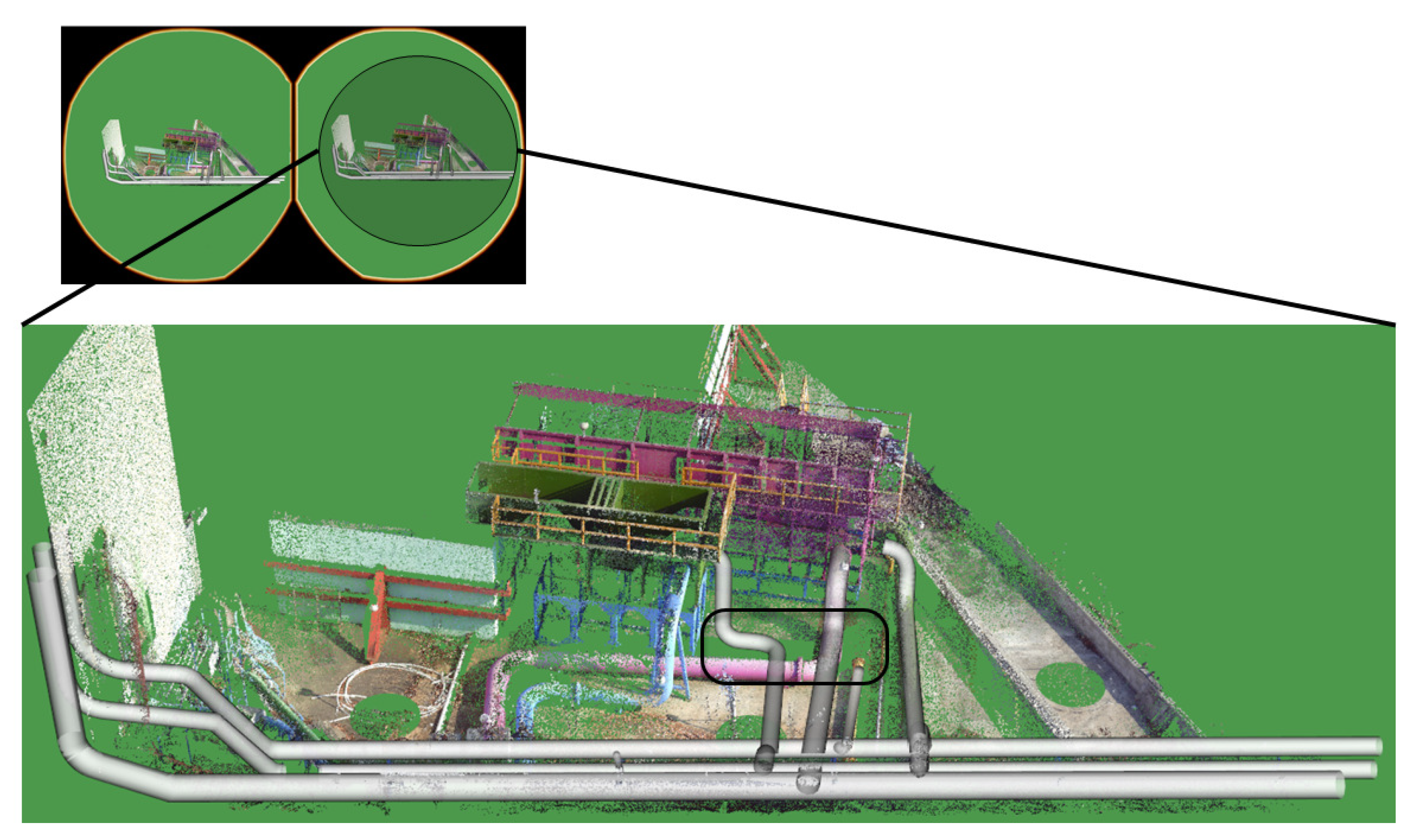 Symmetry 10 00674 g013