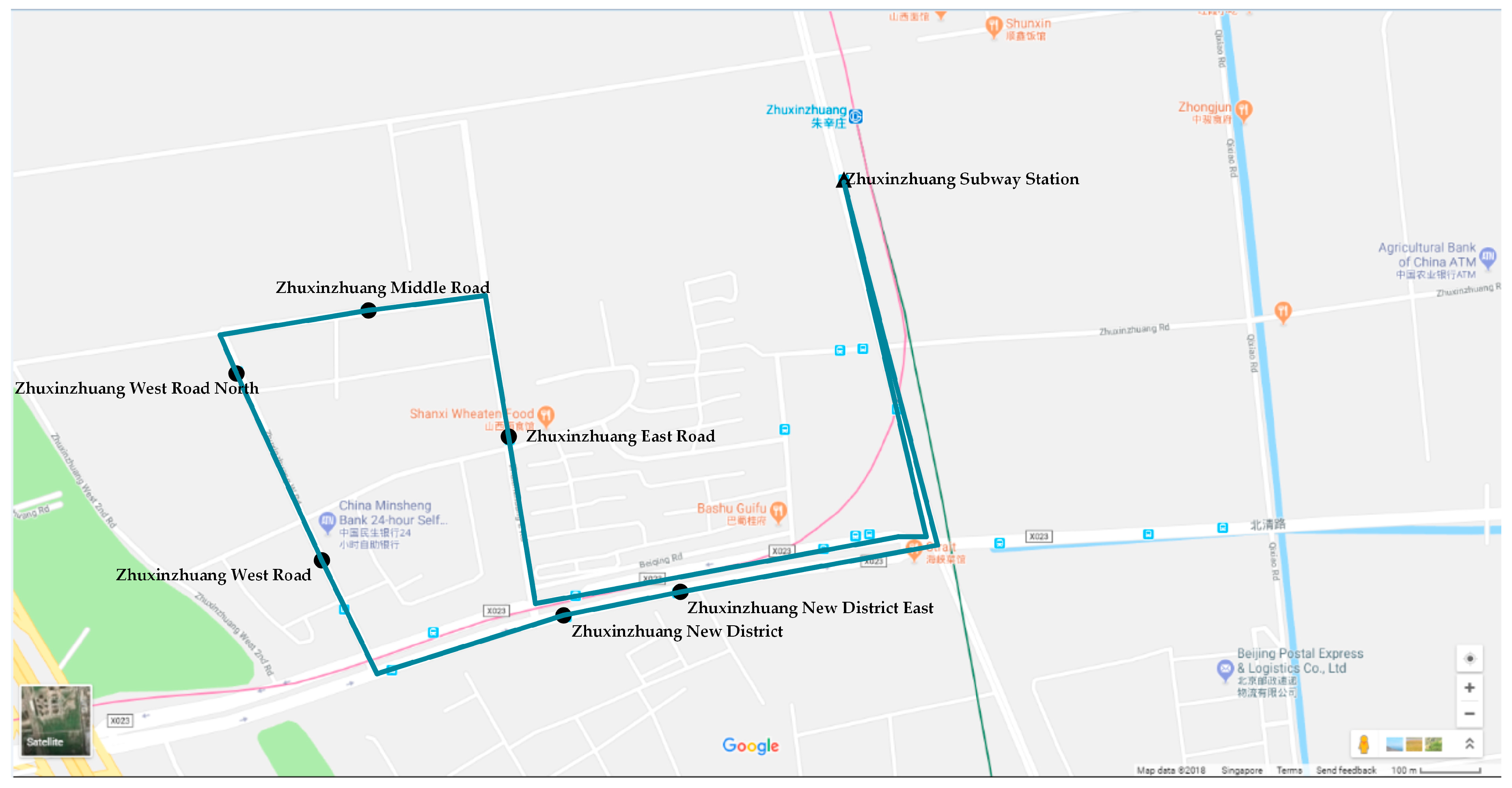 Symmetry 10 00678 g001