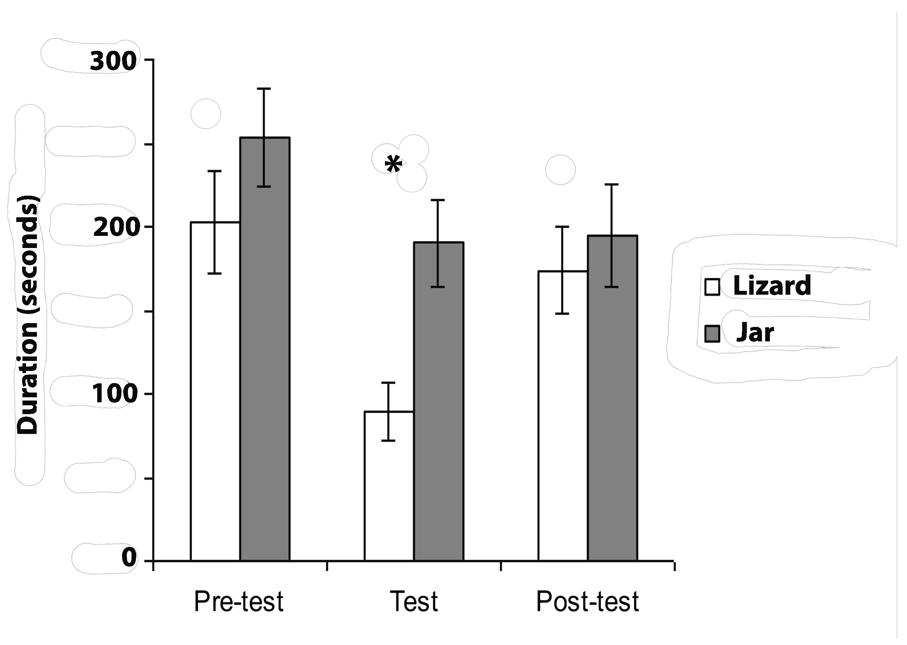 Symmetry 10 00679 g004