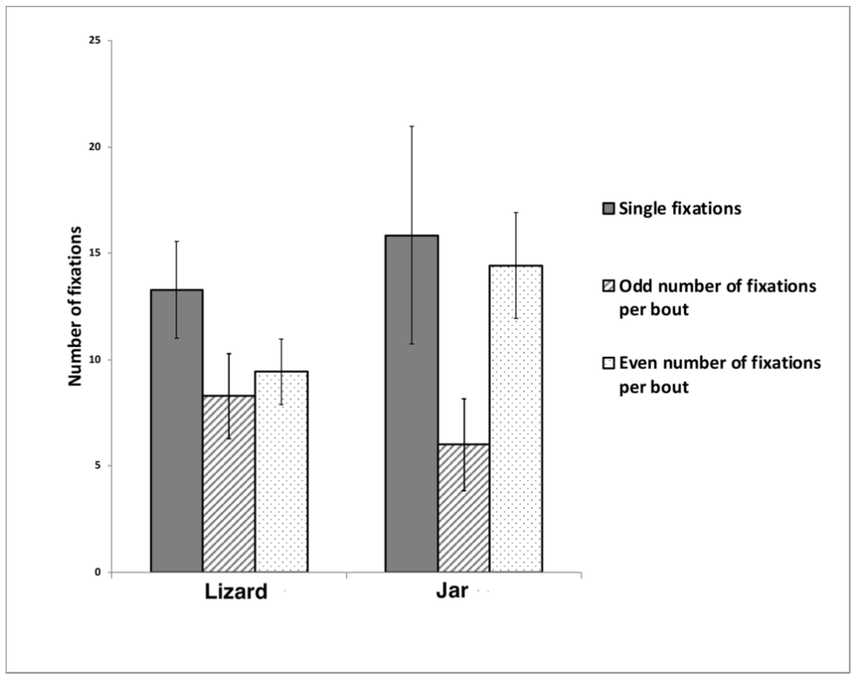 Symmetry 10 00679 g005