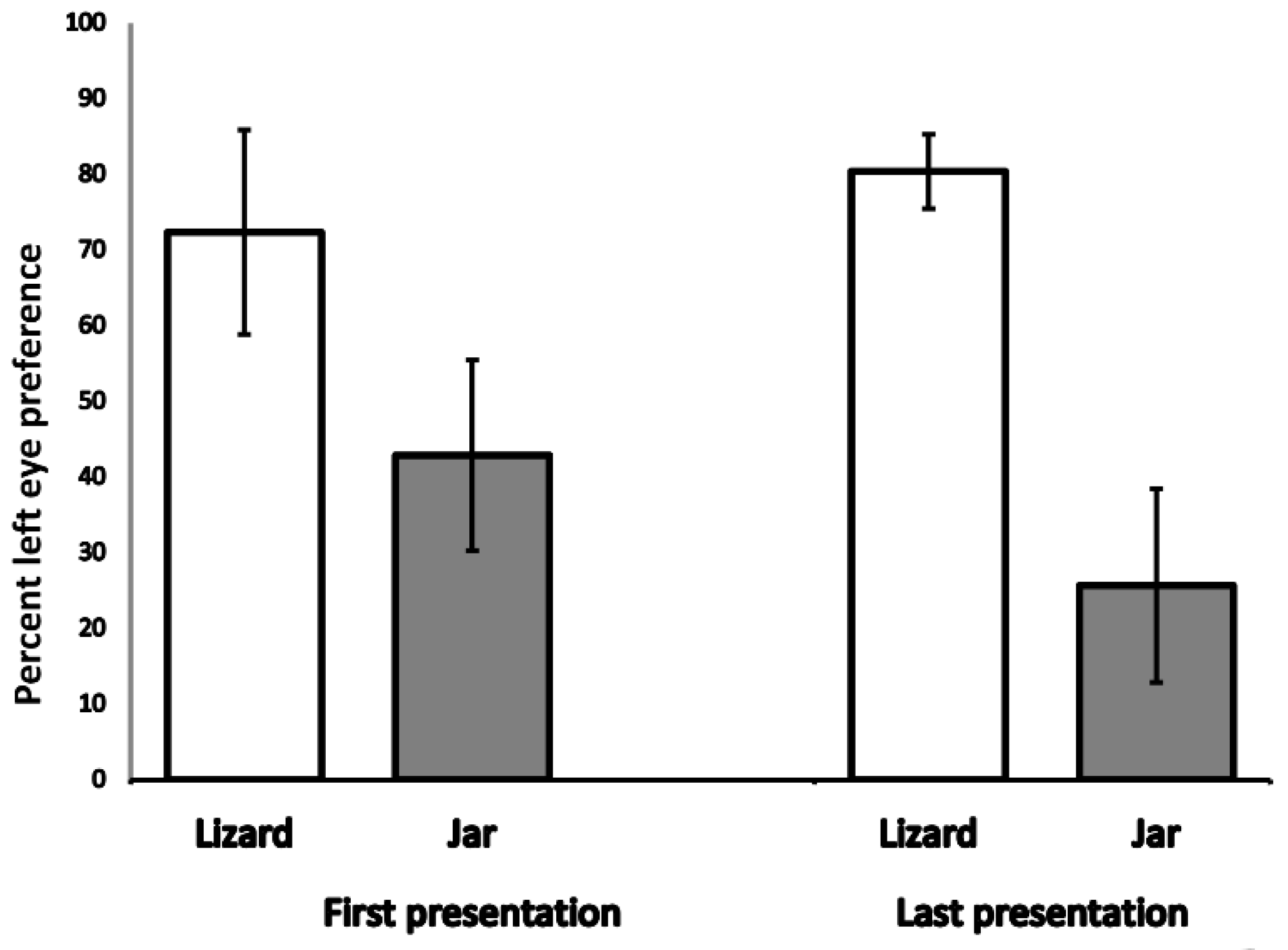 Symmetry 10 00679 g007