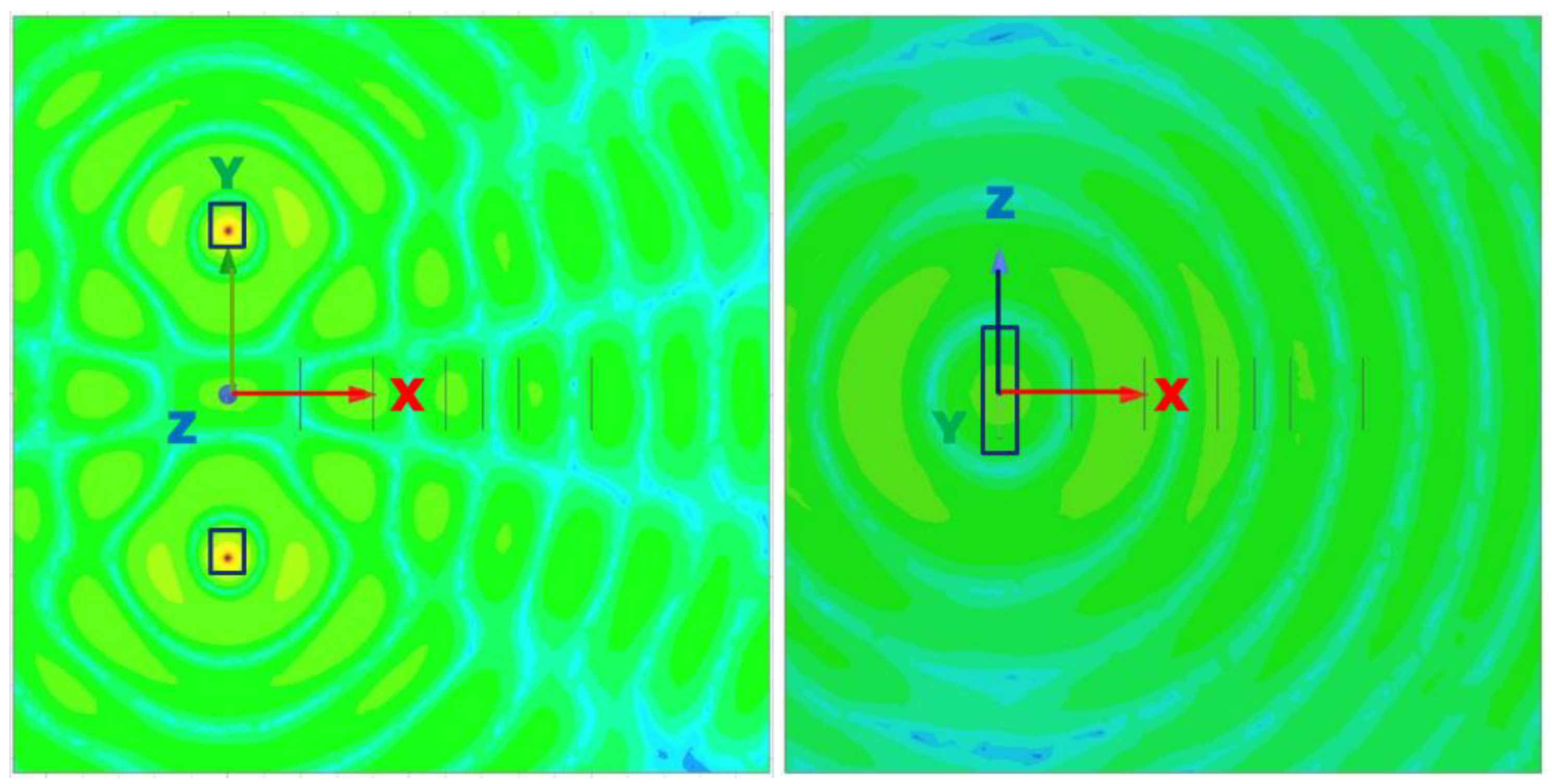 Symmetry 10 00681 g007 550