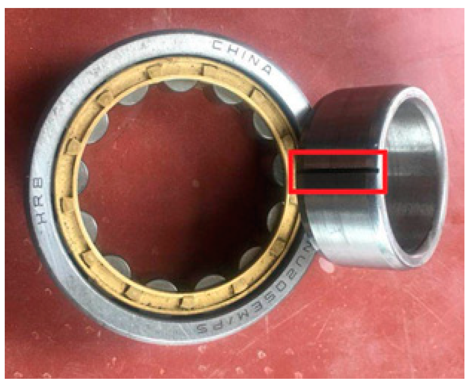Symmetry 10 00684 g002 550