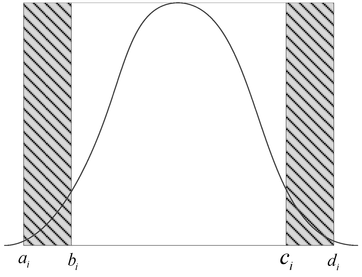 Symmetry 10 00688 g005 550