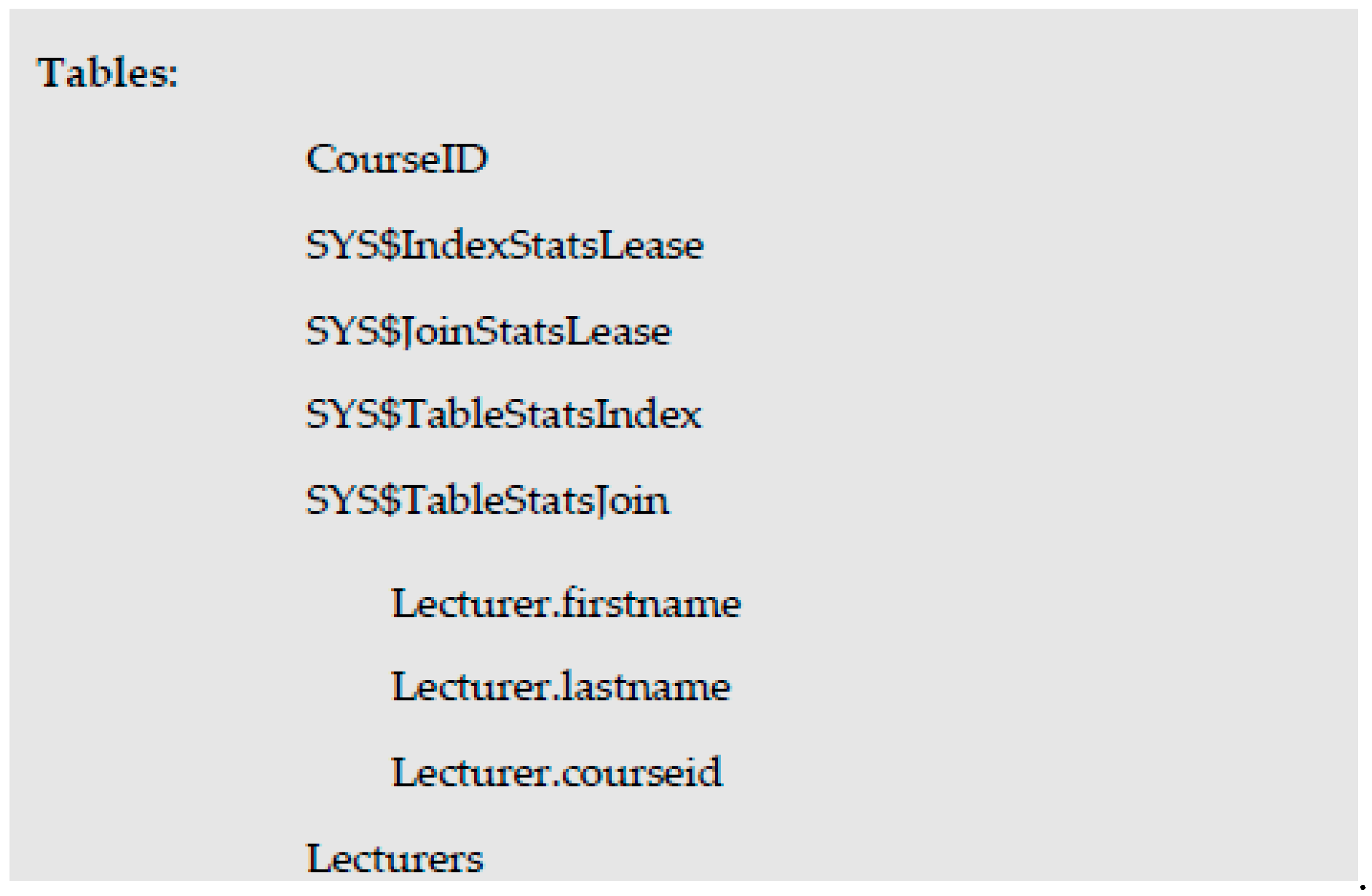 Symmetry 10 00698 g007 550