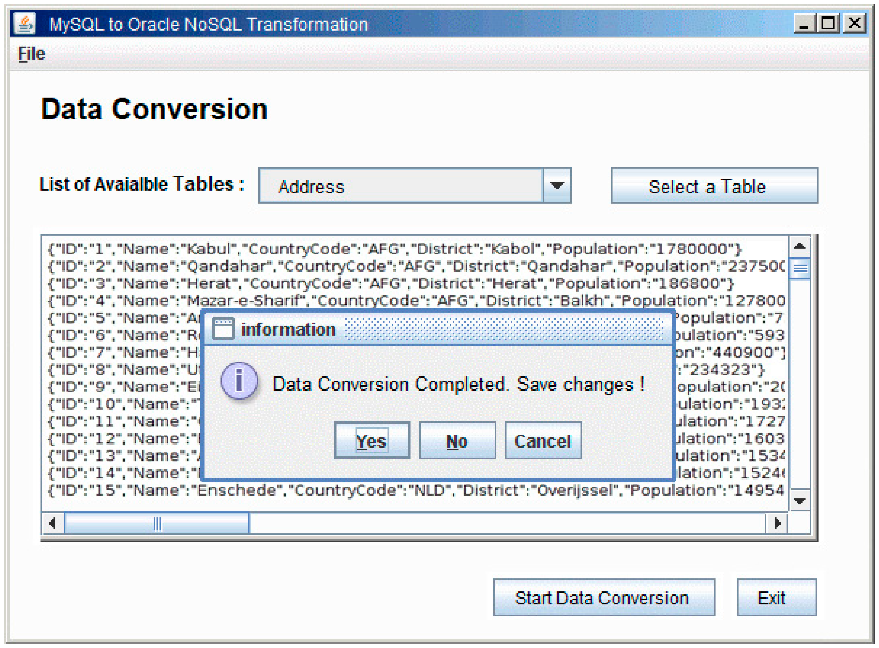 Symmetry 10 00698 g013 550