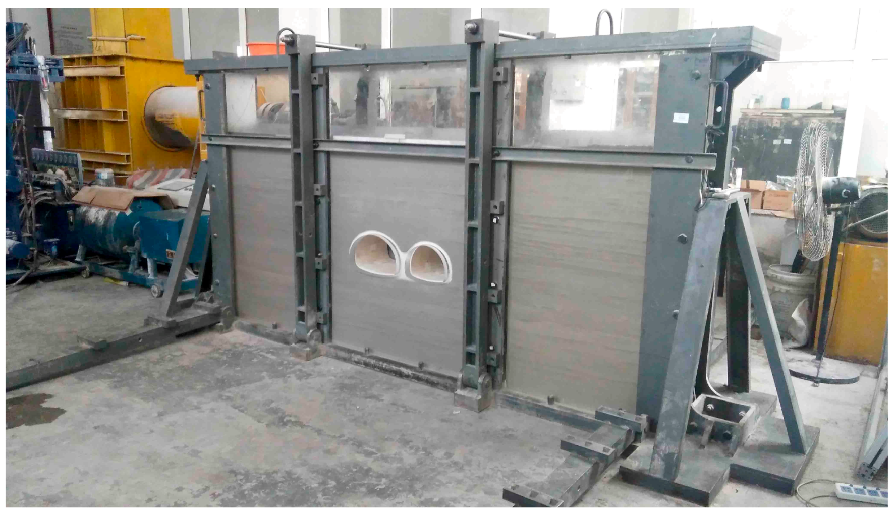 Symmetry 10 00703 g001