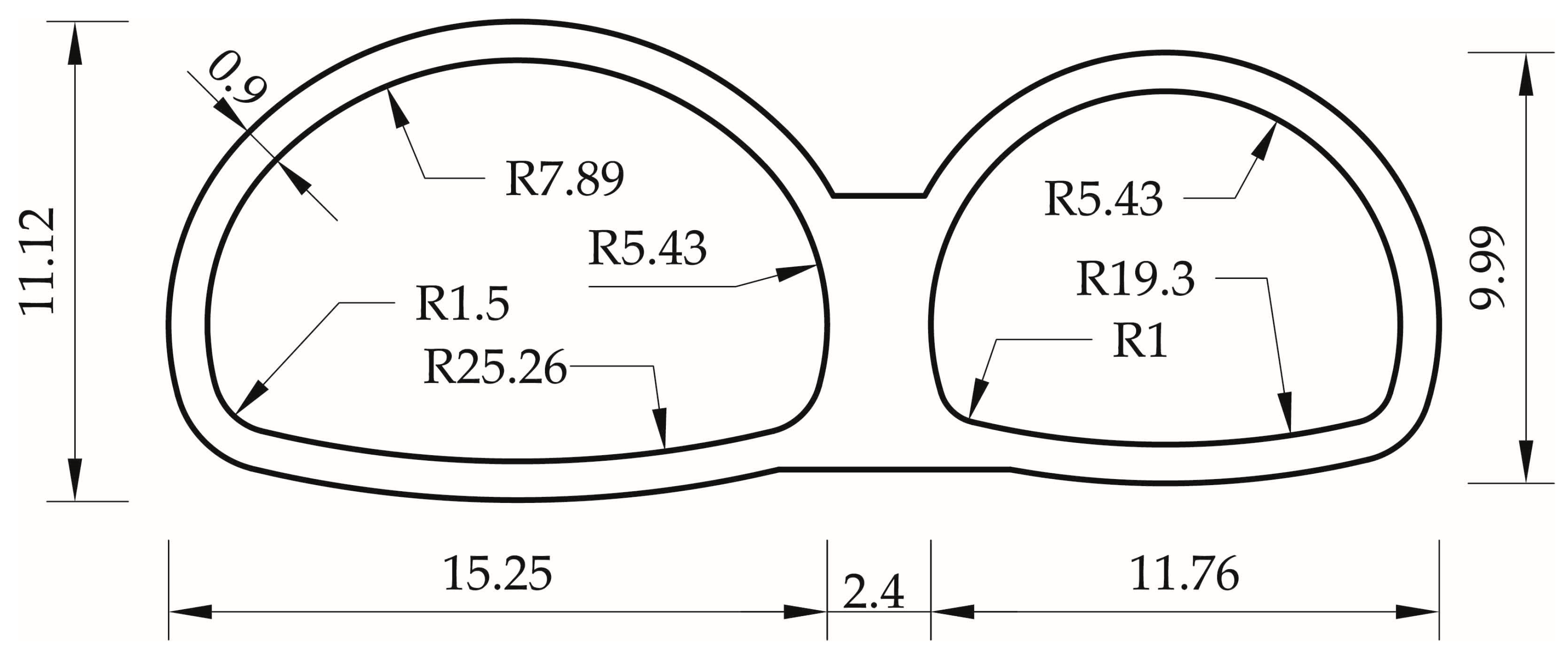 Symmetry 10 00703 g002