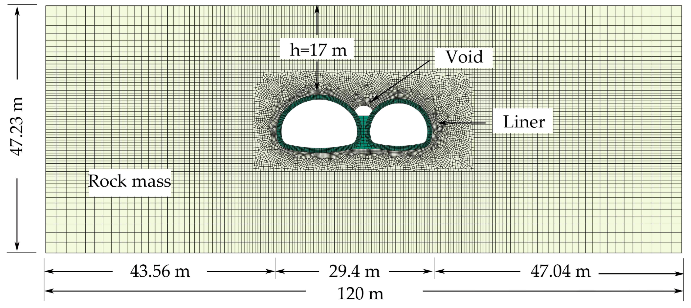 Symmetry 10 00703 g004