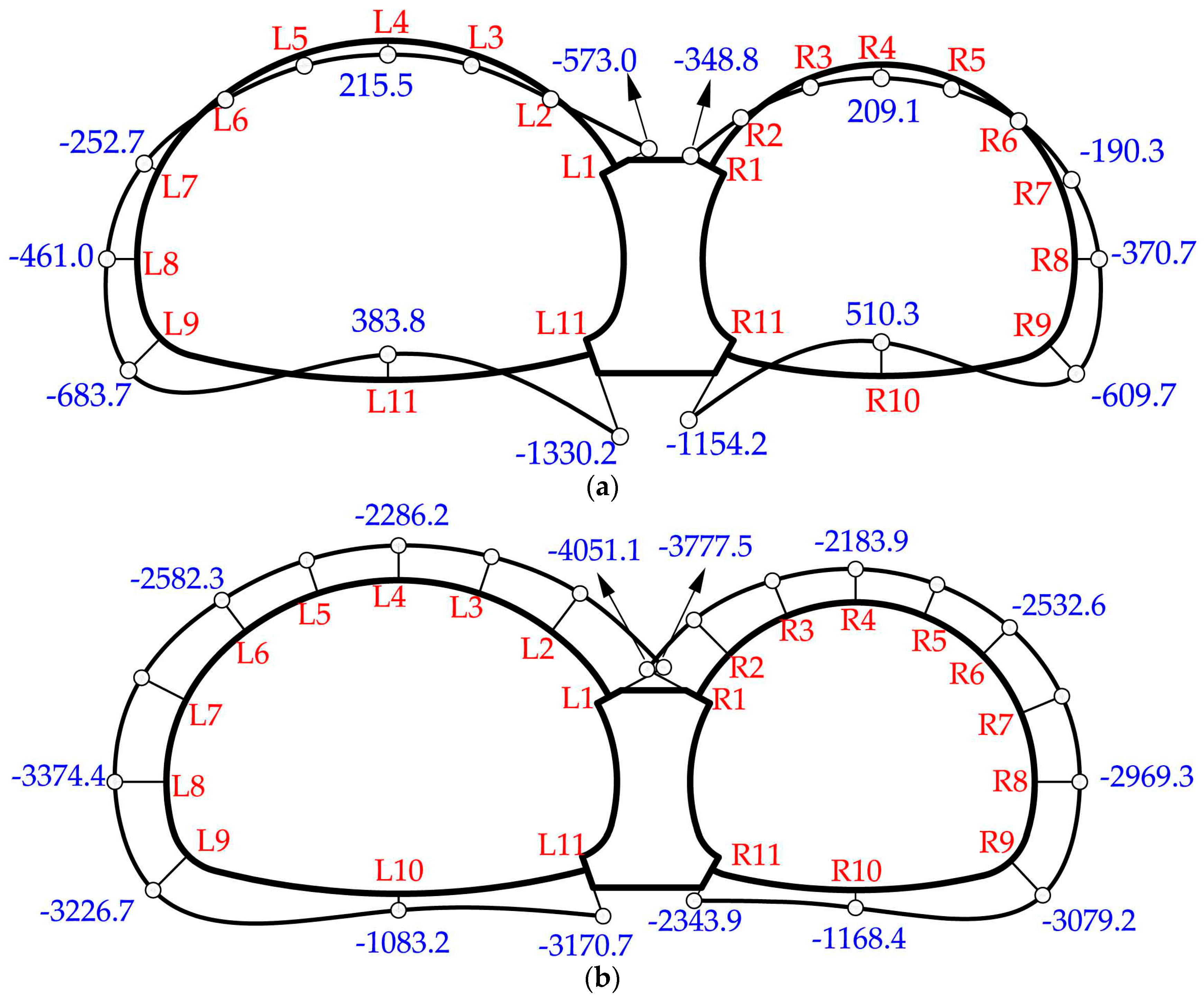 Symmetry 10 00703 g006