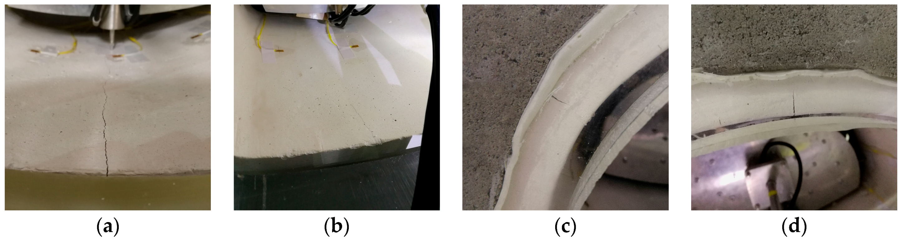 Symmetry 10 00703 g008a