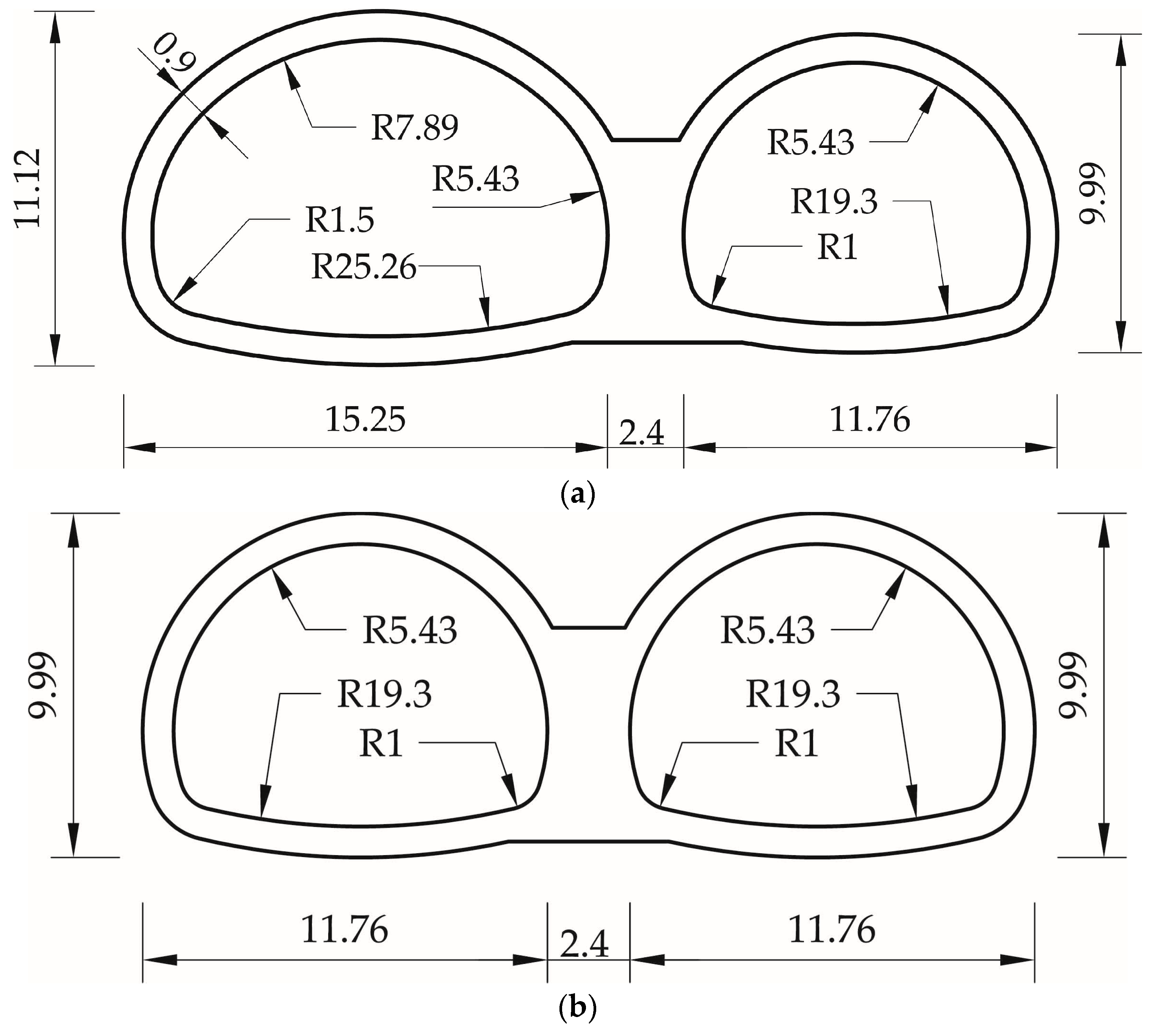 Symmetry 10 00703 g011