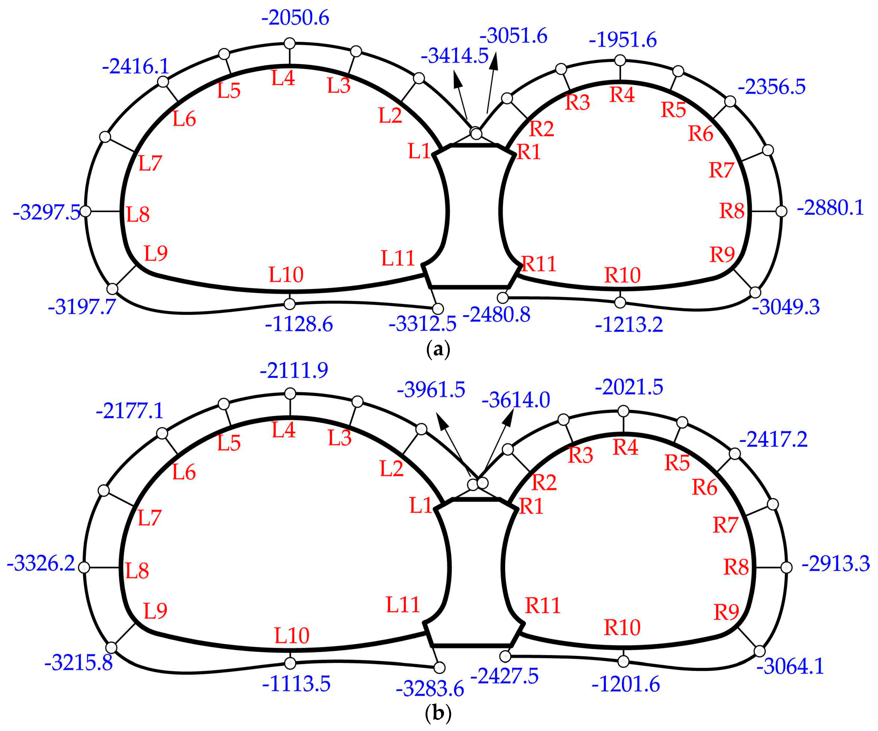 Symmetry 10 00703 g013a
