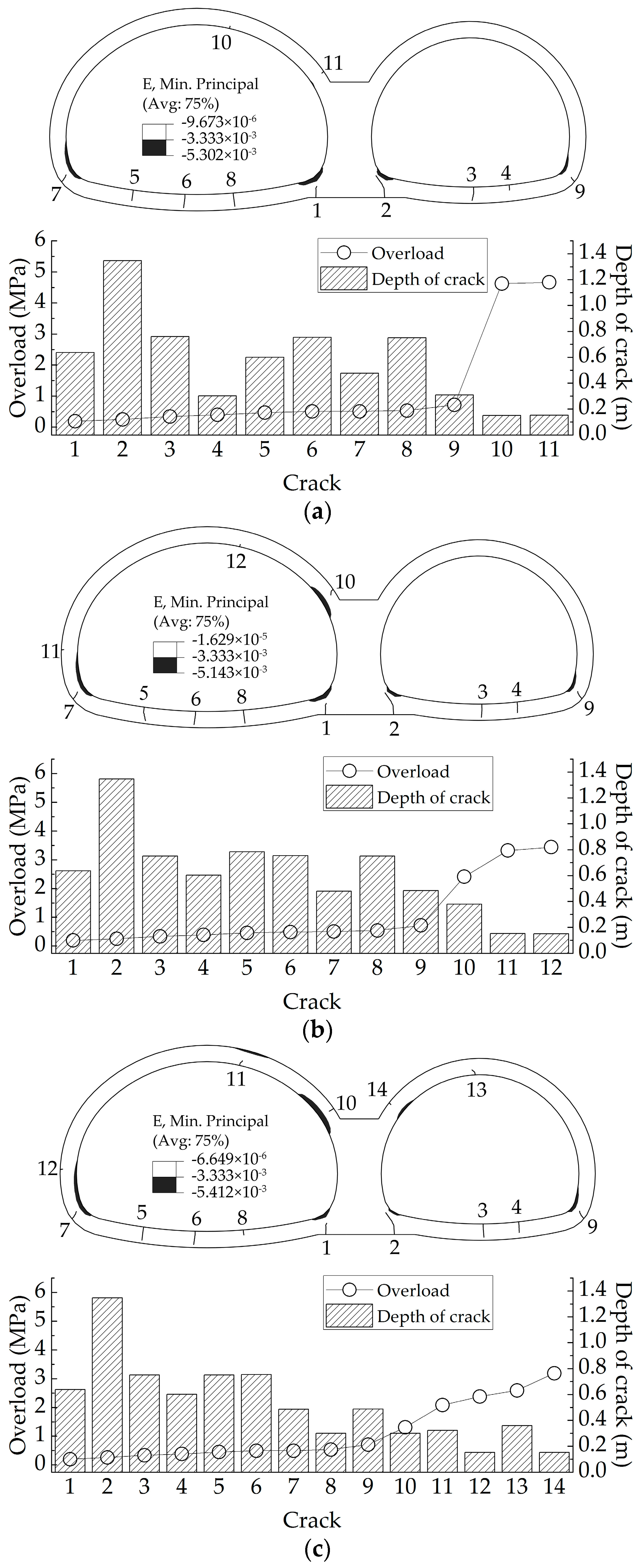 Symmetry 10 00703 g016