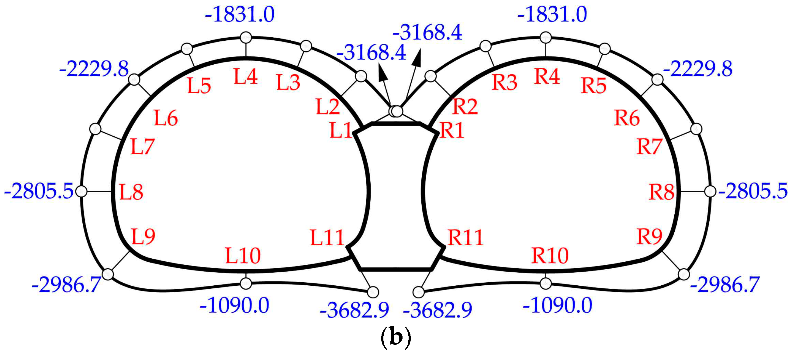 Symmetry 10 00703 g018b