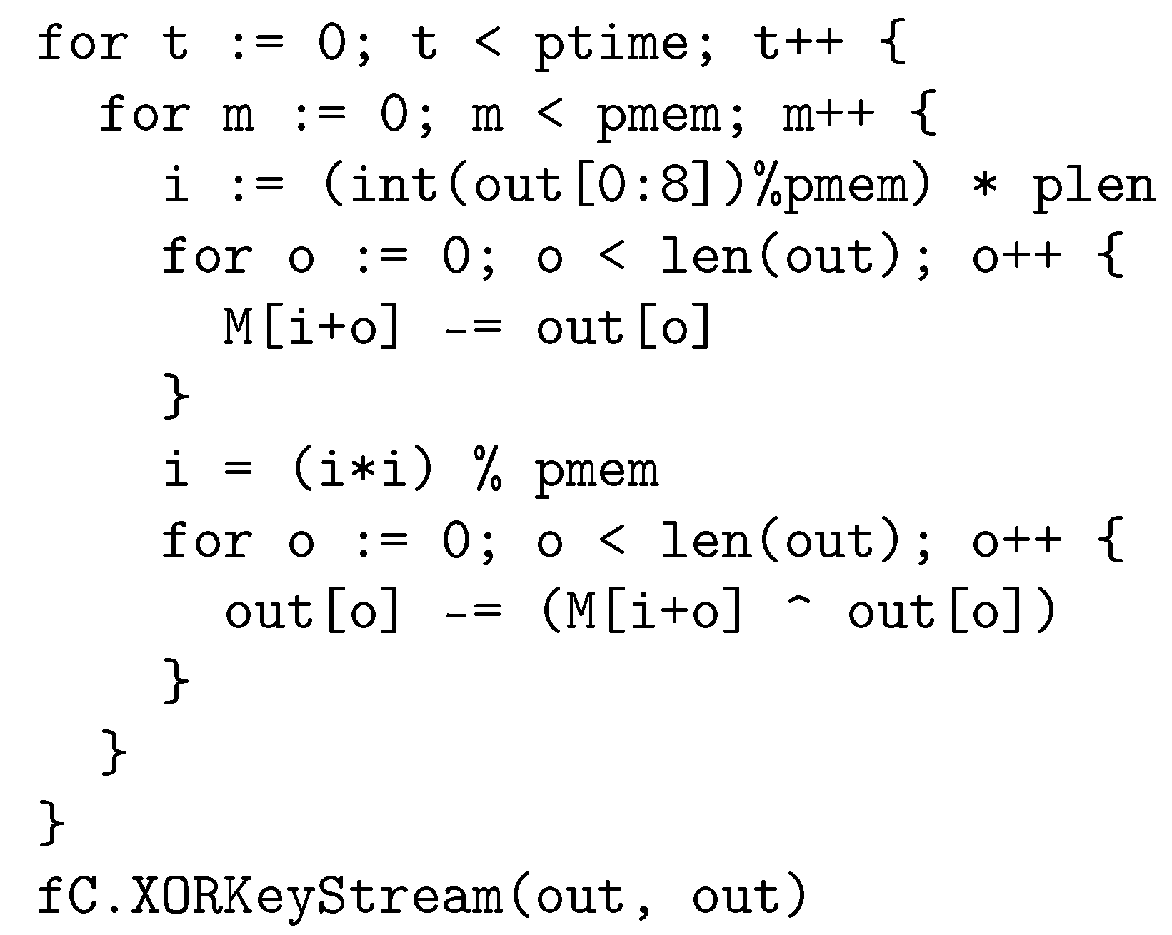Symmetry 10 00705 g002