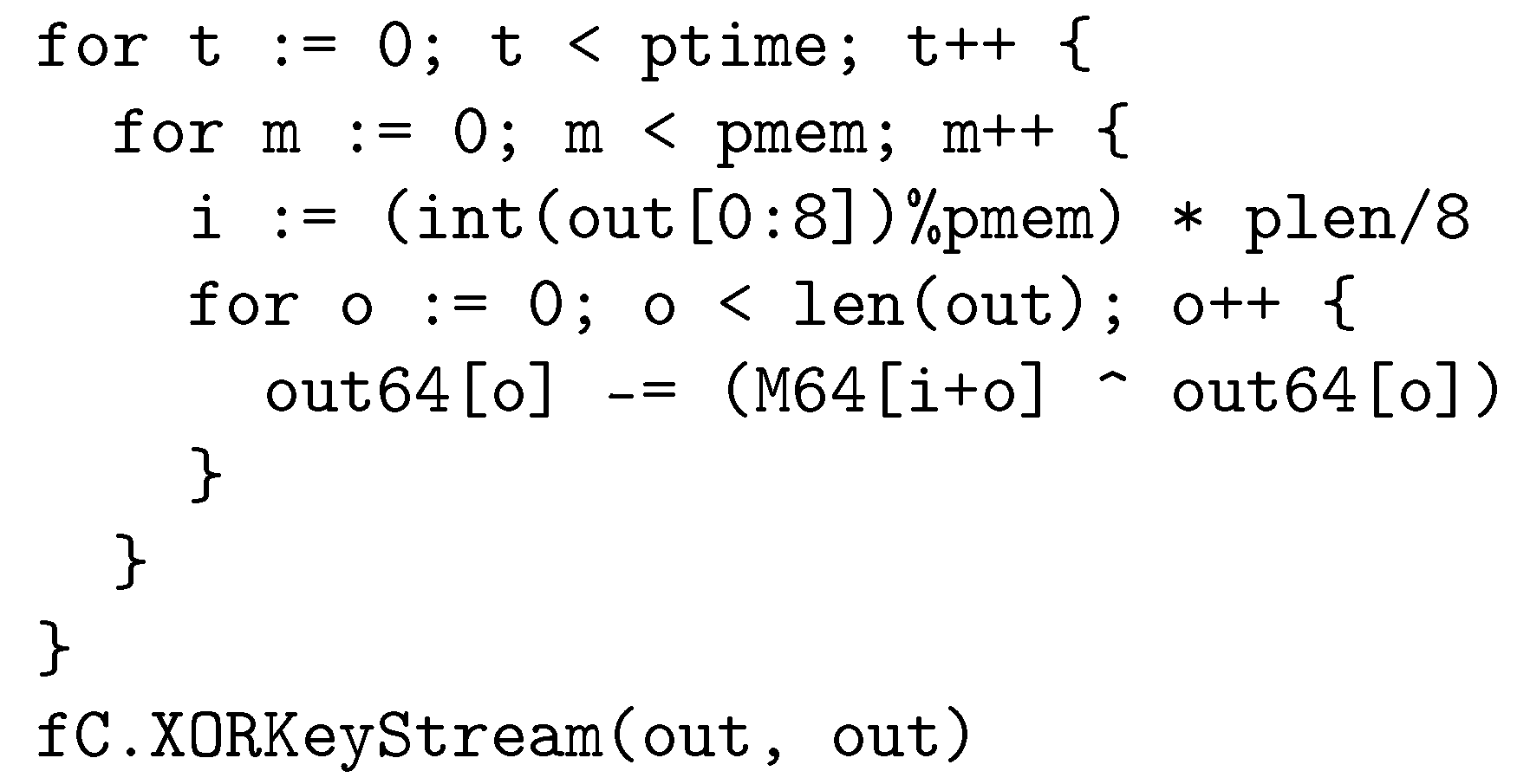 Symmetry 10 00705 g004