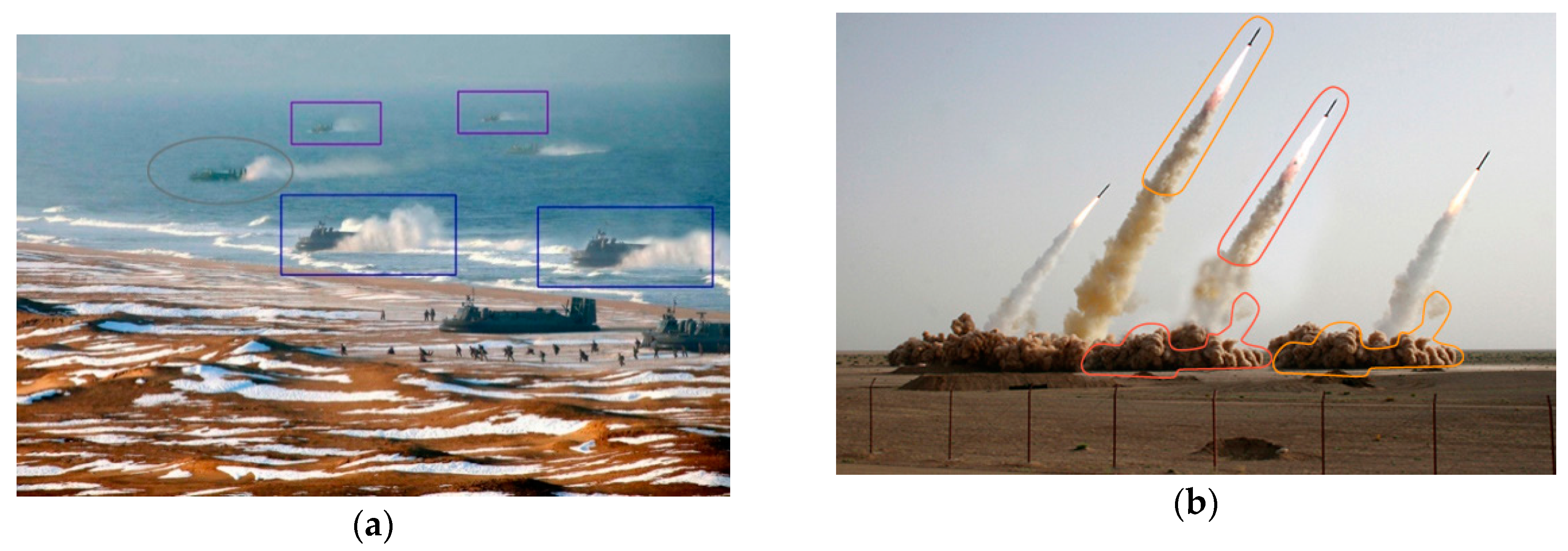 Symmetry 10 00706 g001