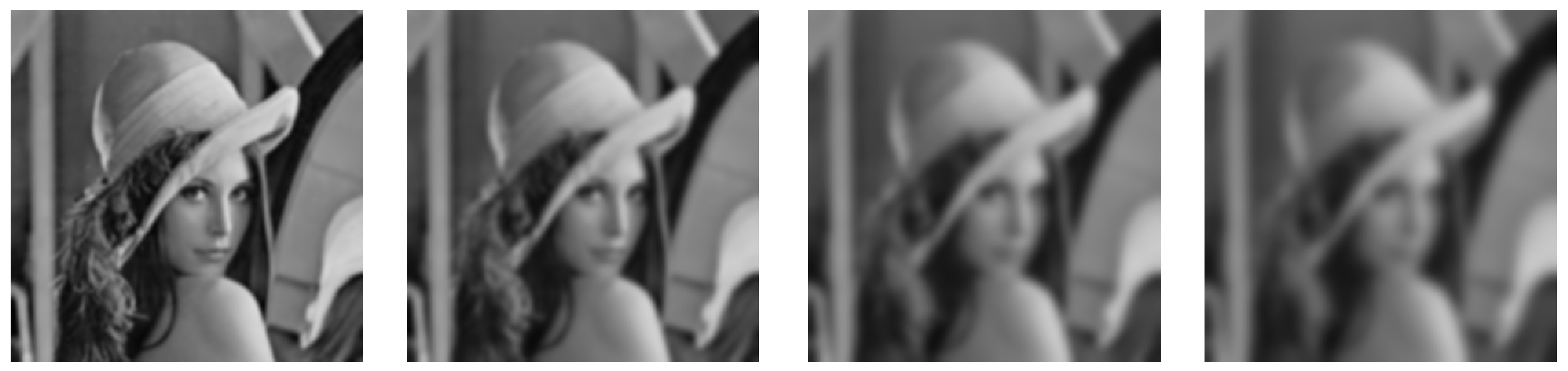 Symmetry 10 00706 g002a