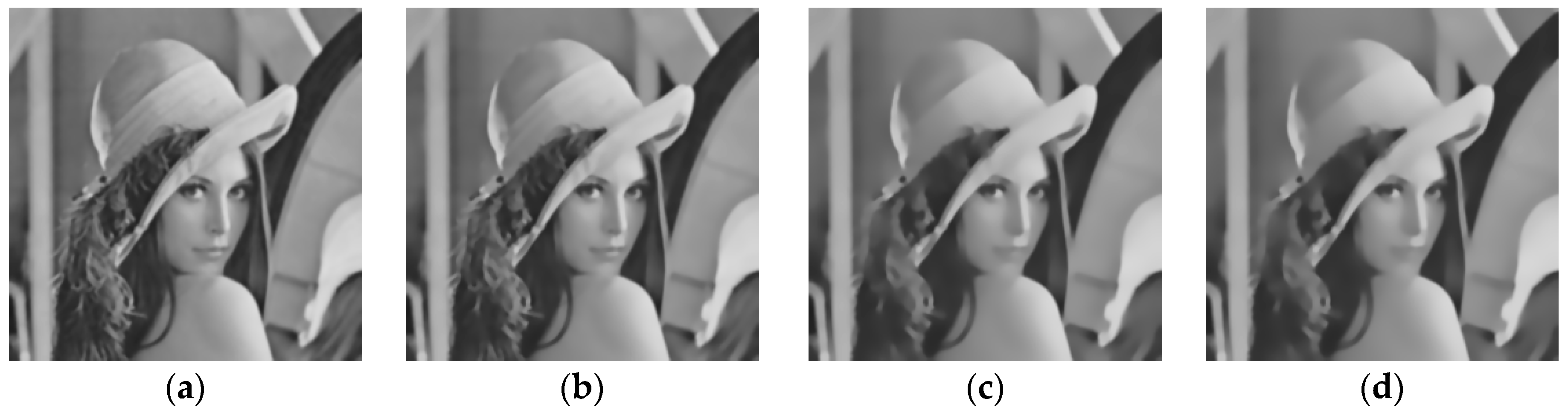 Symmetry 10 00706 g002b