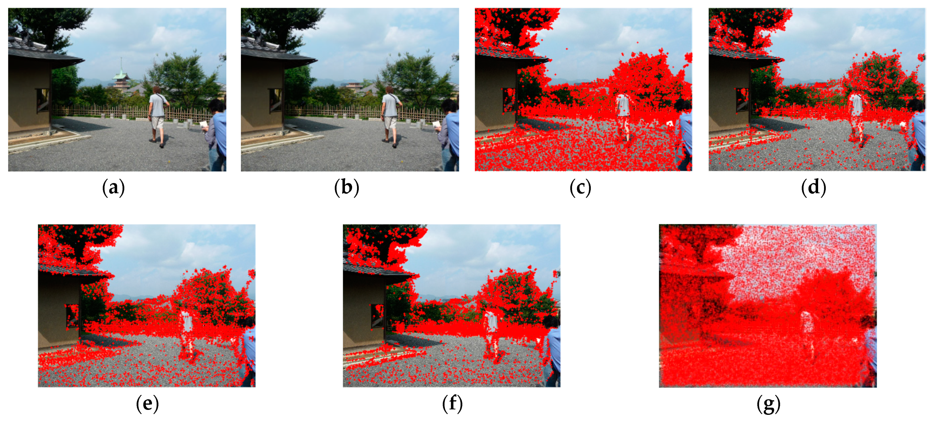 Symmetry 10 00706 g004
