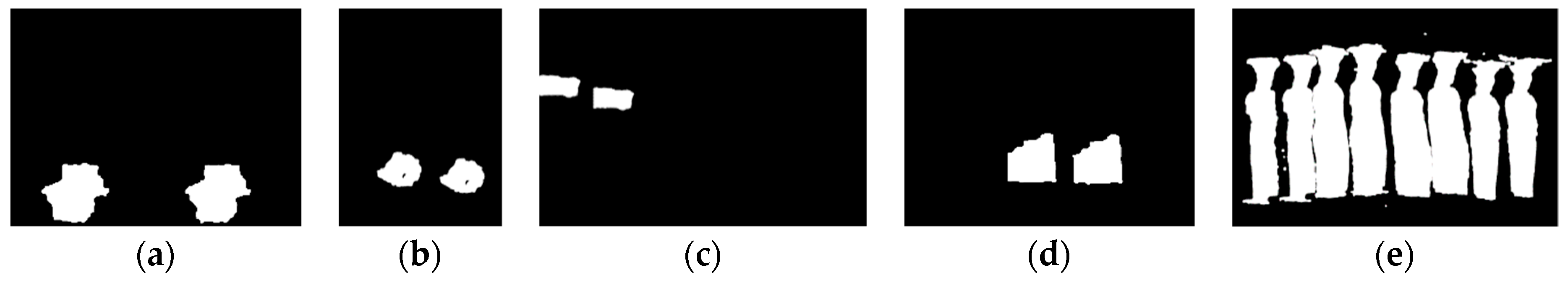 Symmetry 10 00706 g005b