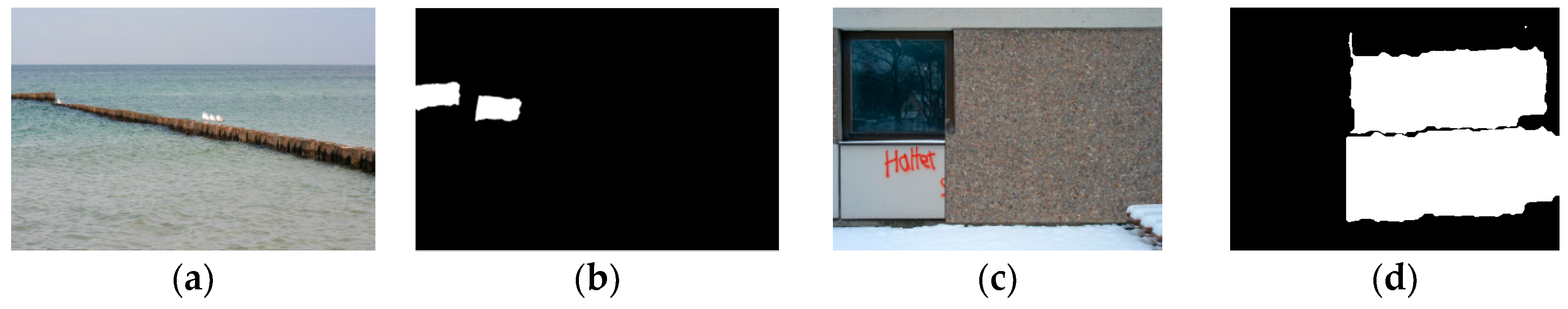 Symmetry 10 00706 g007