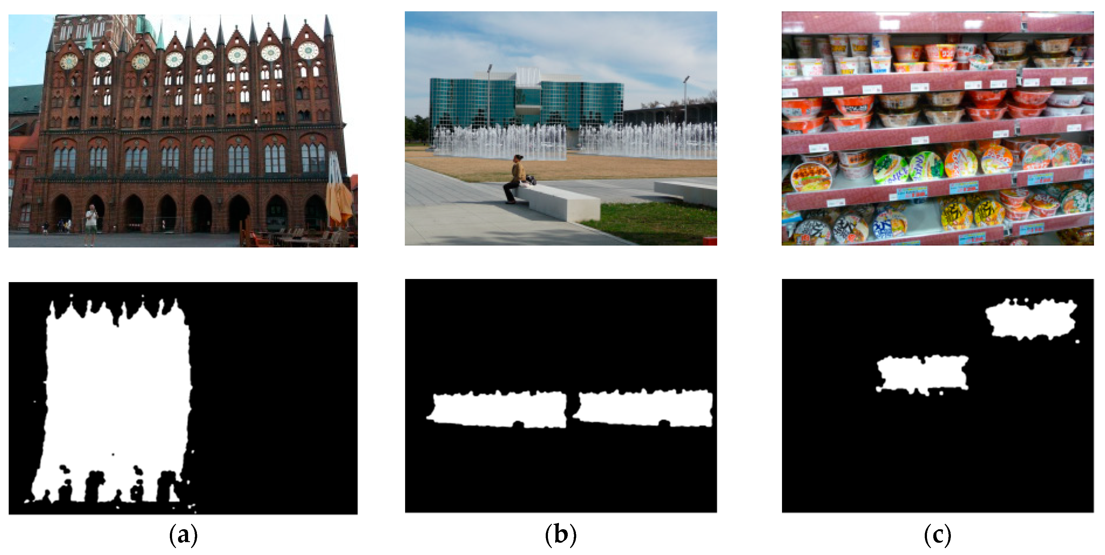 Symmetry 10 00706 g009