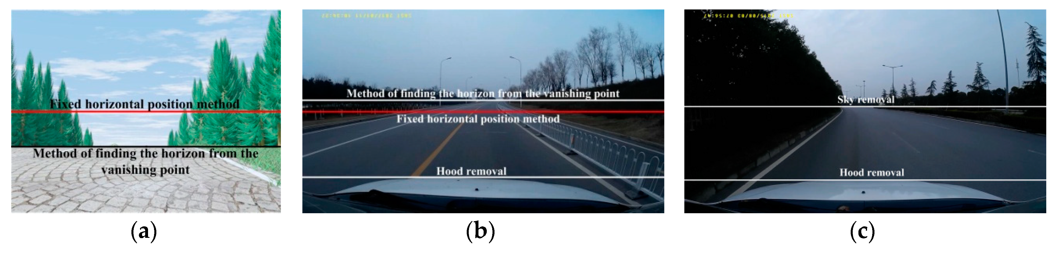Symmetry 10 00707 g002