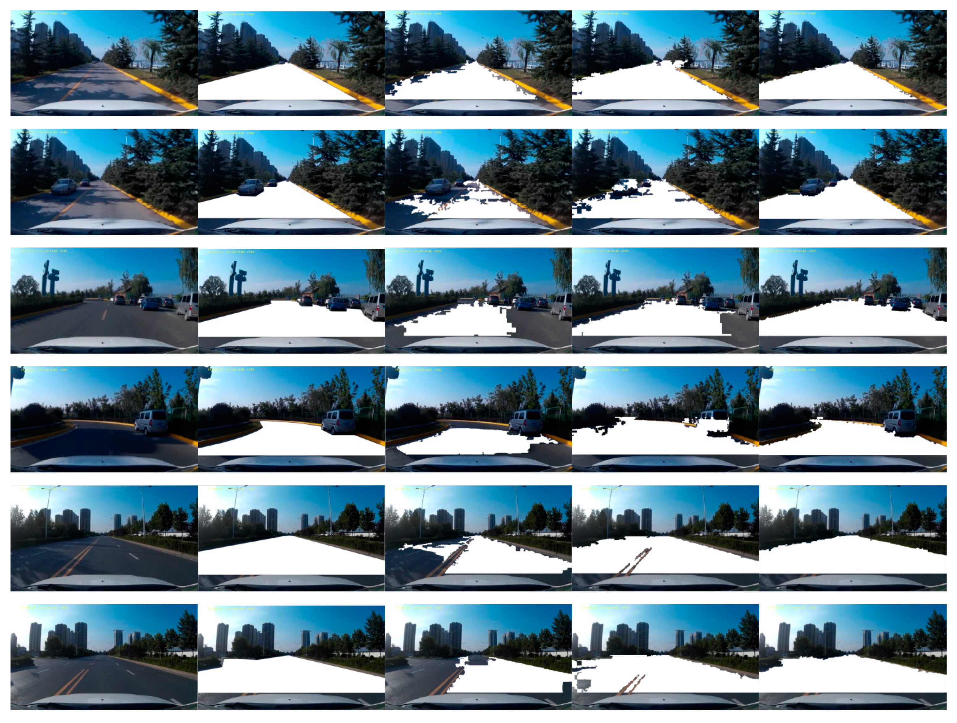 Symmetry 10 00707 g008