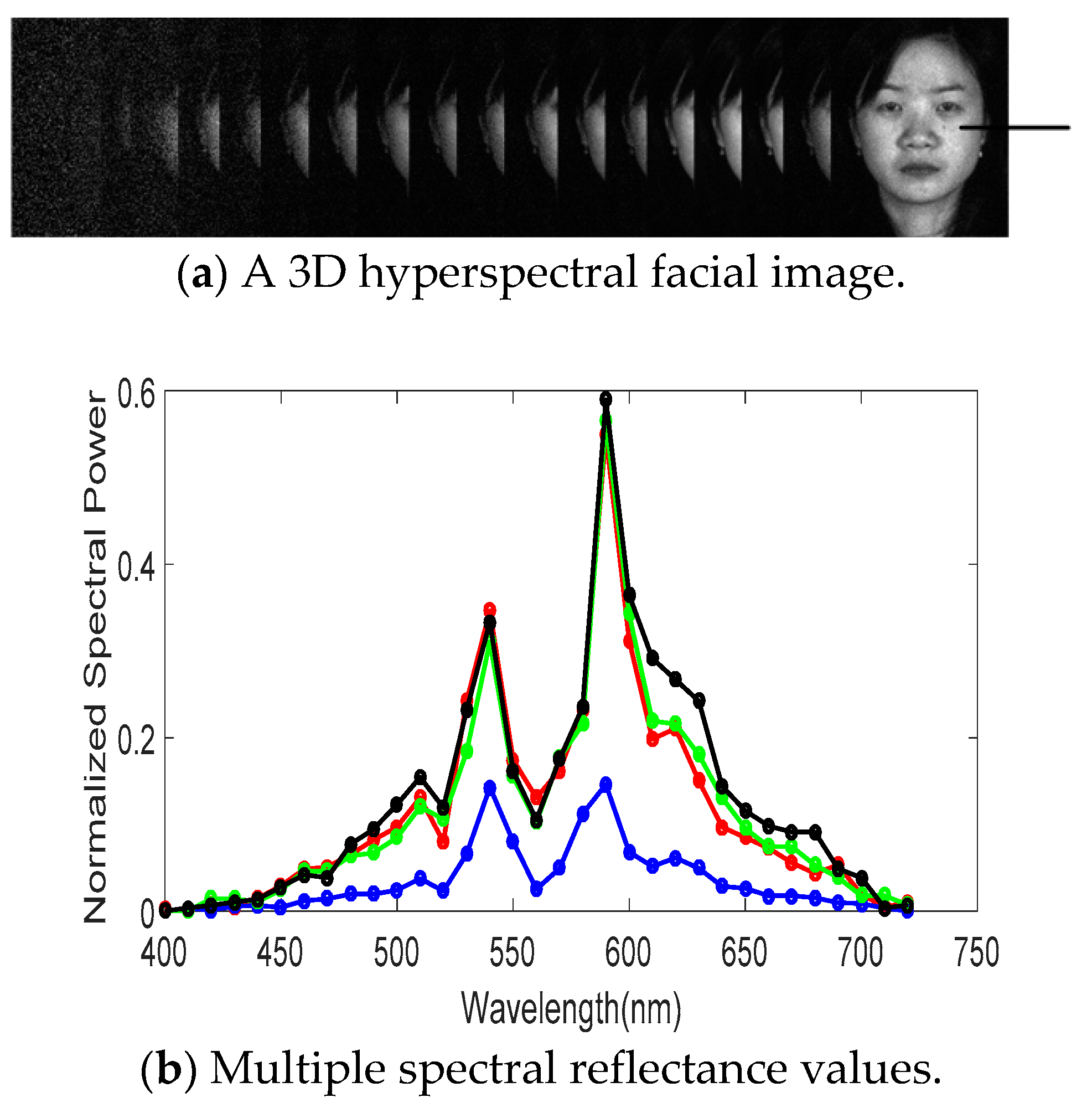 Symmetry 10 00714 g001