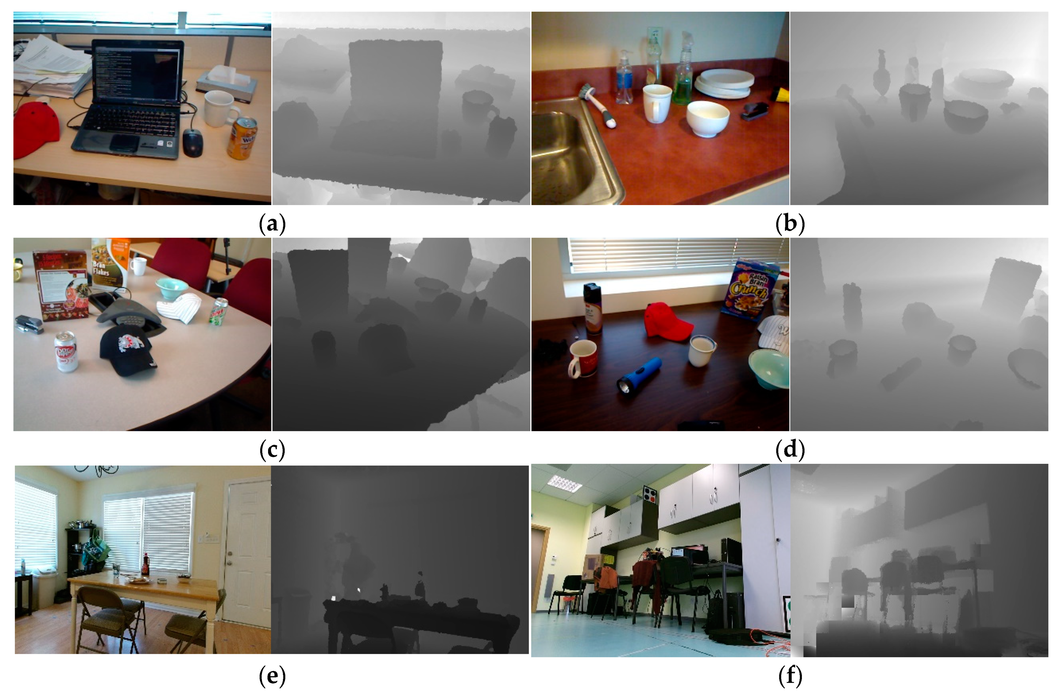 Symmetry 10 00715 g010