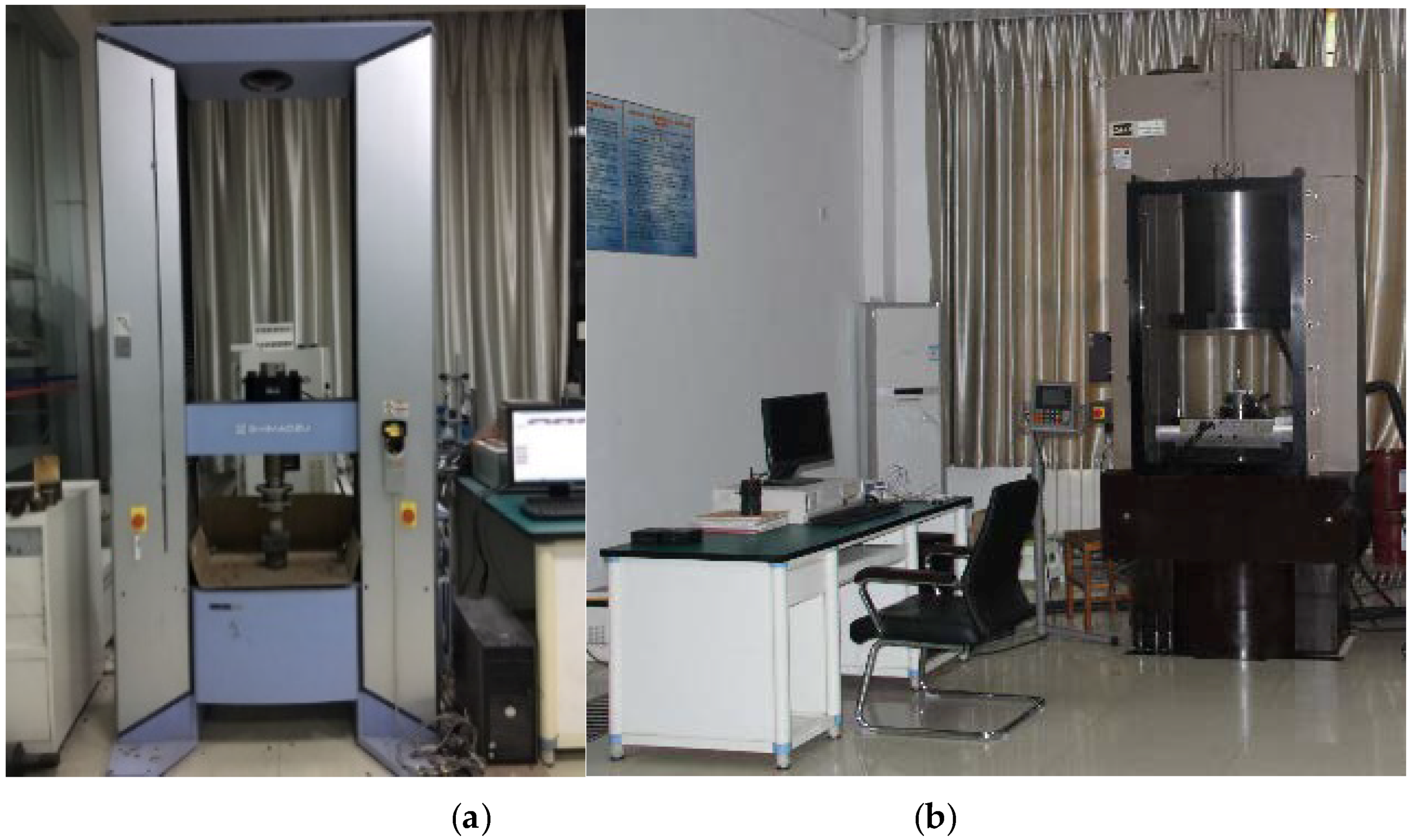 Symmetry 10 00716 g005