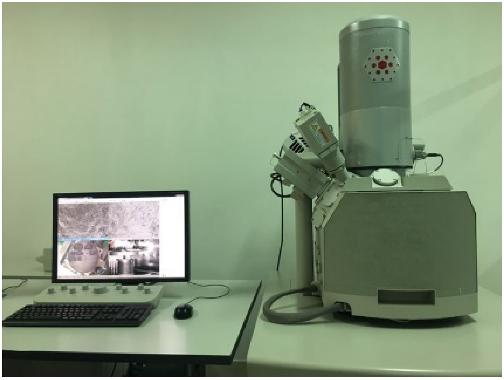 Symmetry 10 00716 g006