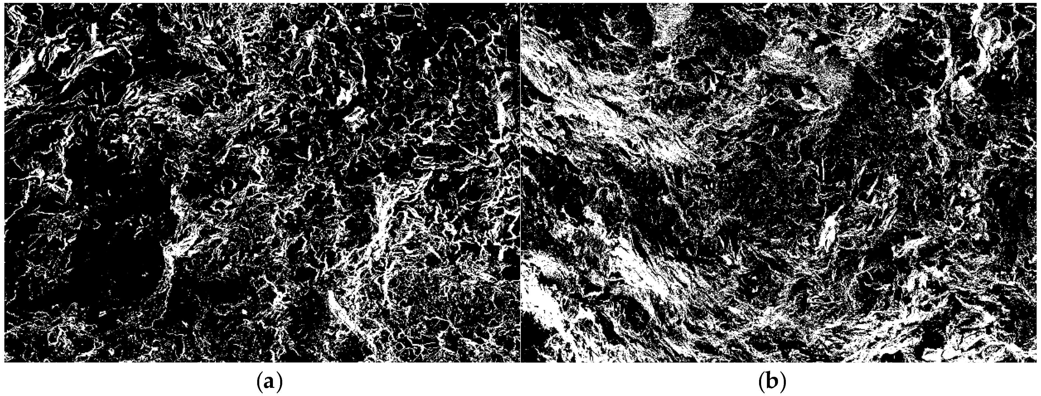 Symmetry 10 00716 g008a