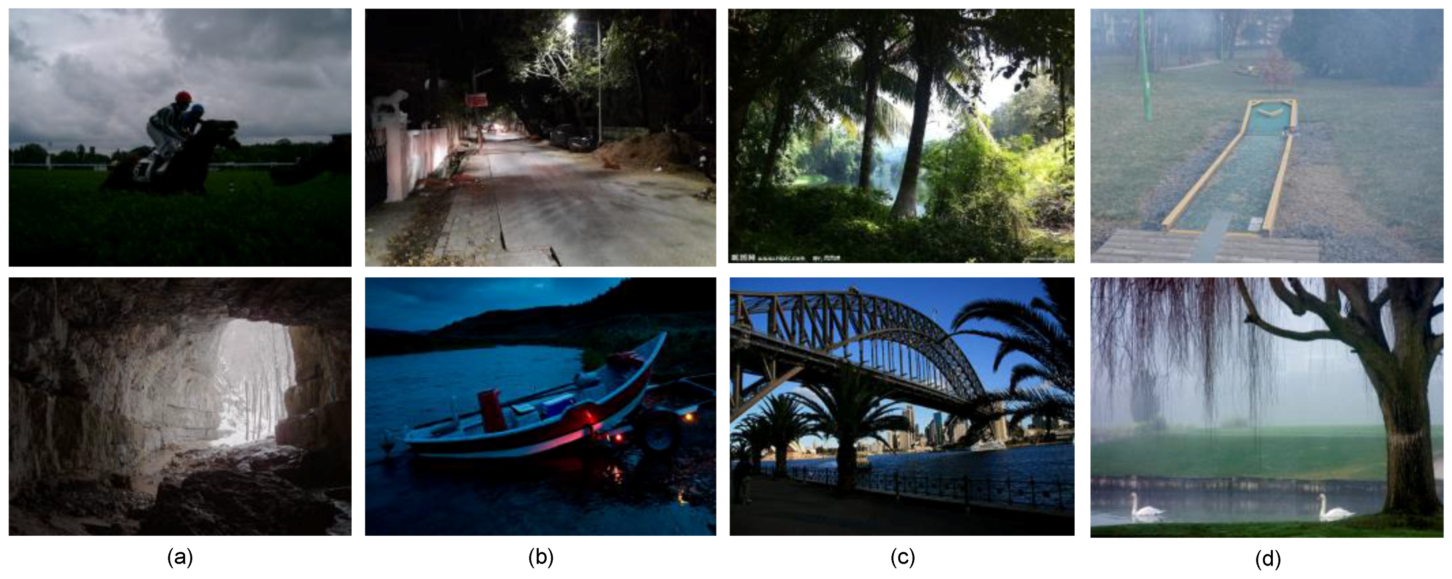 Symmetry 10 00718 g001 Symmetry 10 00718 g001