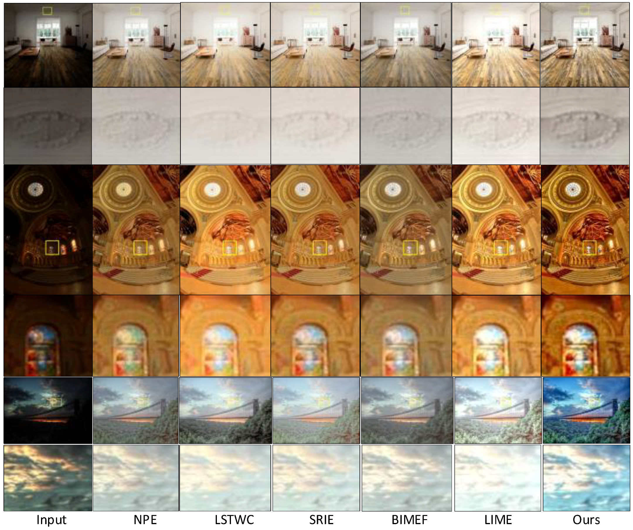 Symmetry 10 00718 g003 Symmetry 10 00718 g003