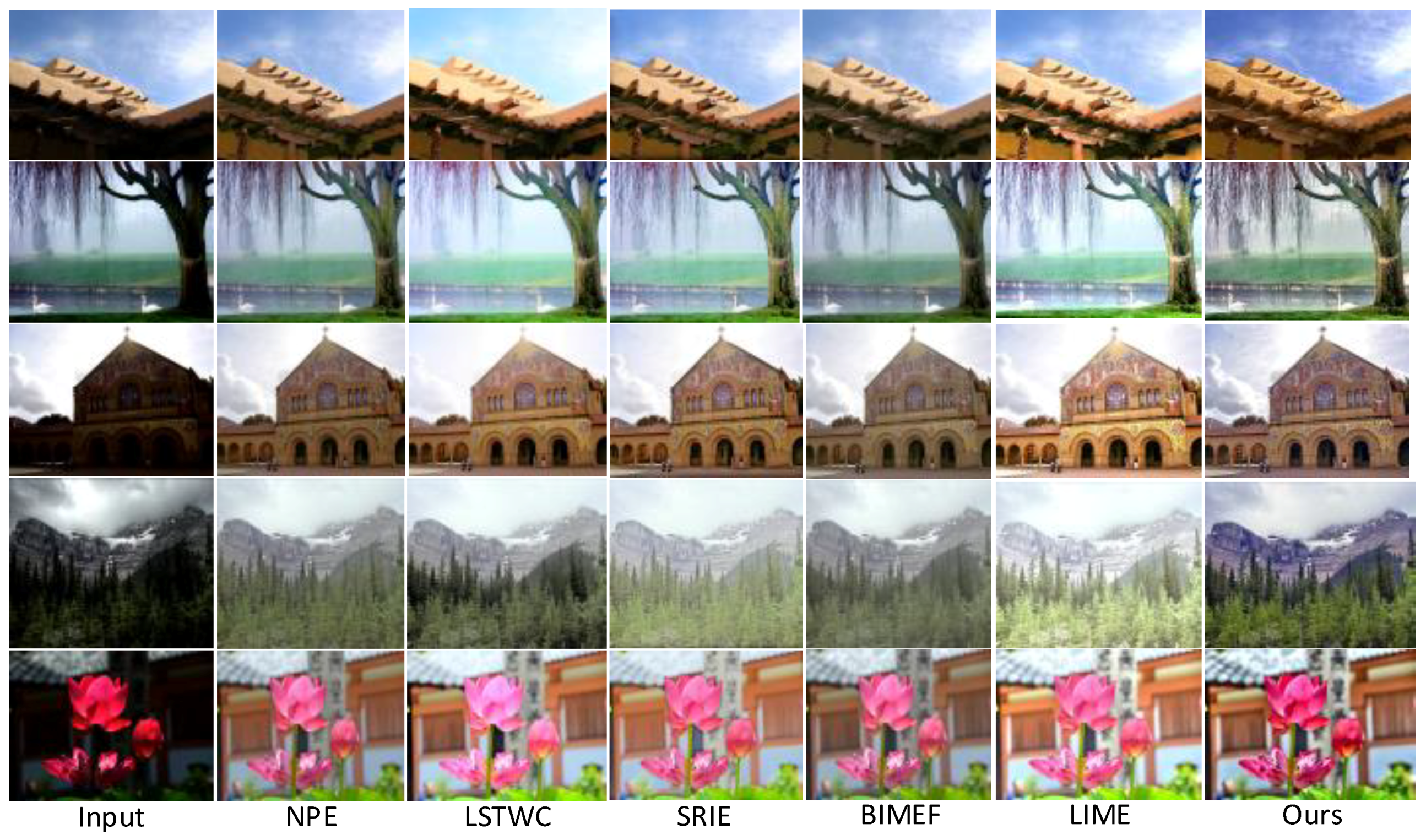 Symmetry 10 00718 g004 Symmetry 10 00718 g004