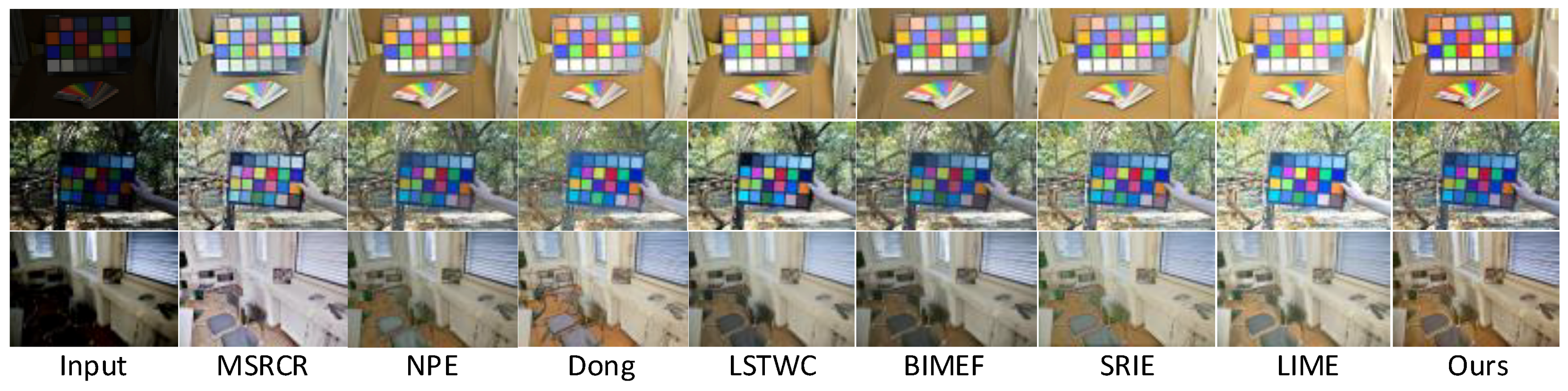 Symmetry 10 00718 g006 Symmetry 10 00718 g006